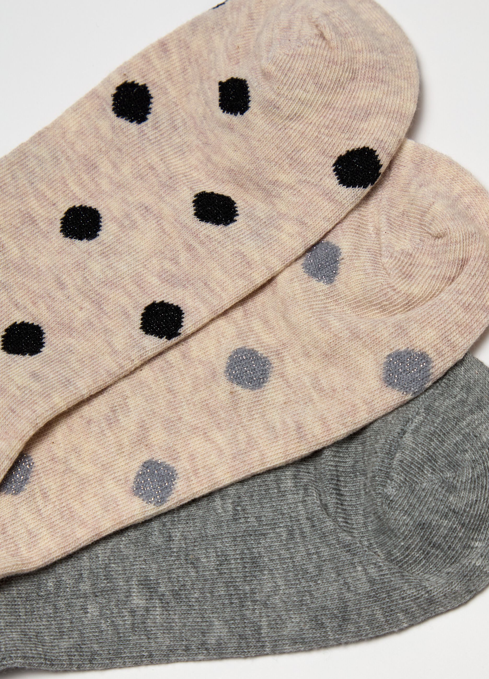 Loading img product 2