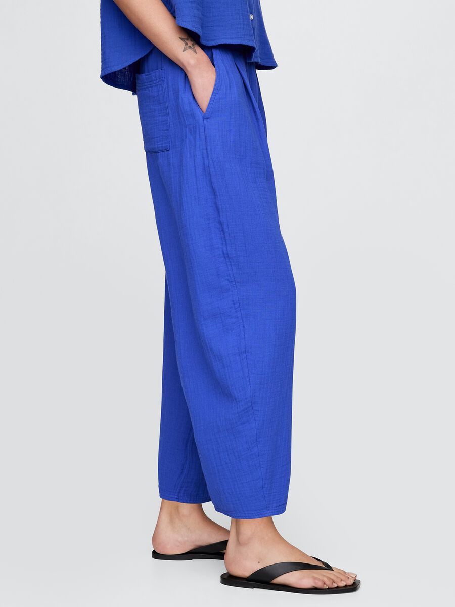 Summer Trousers_3