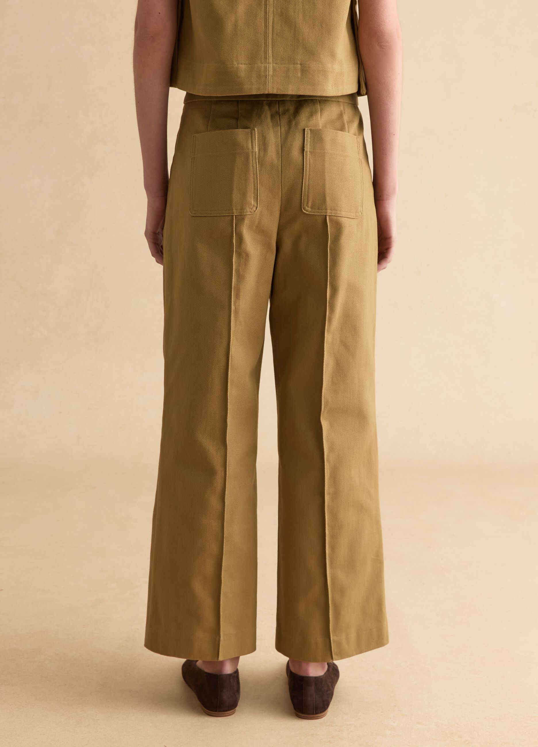 Loading img product 3