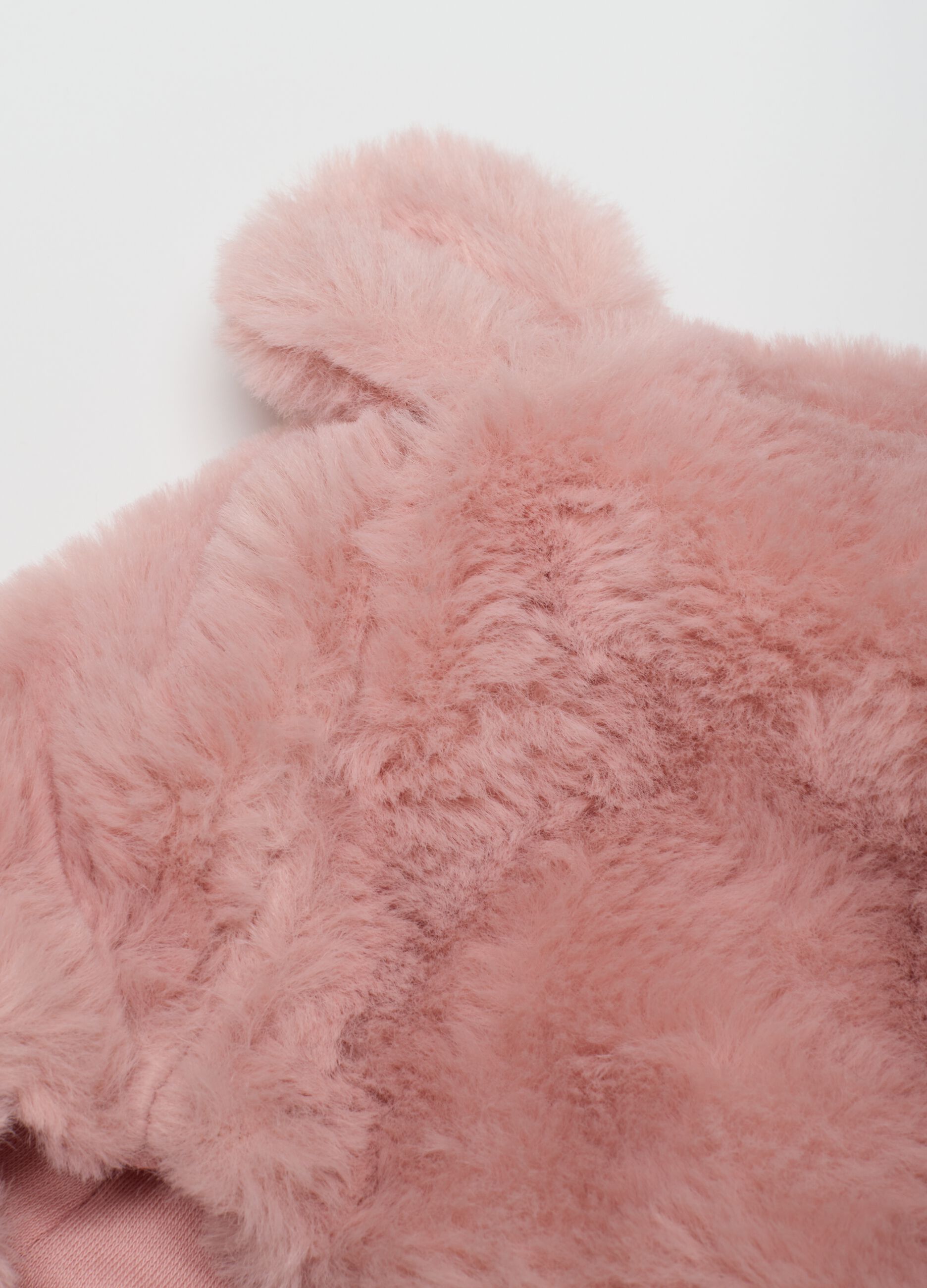 Loading img product 1