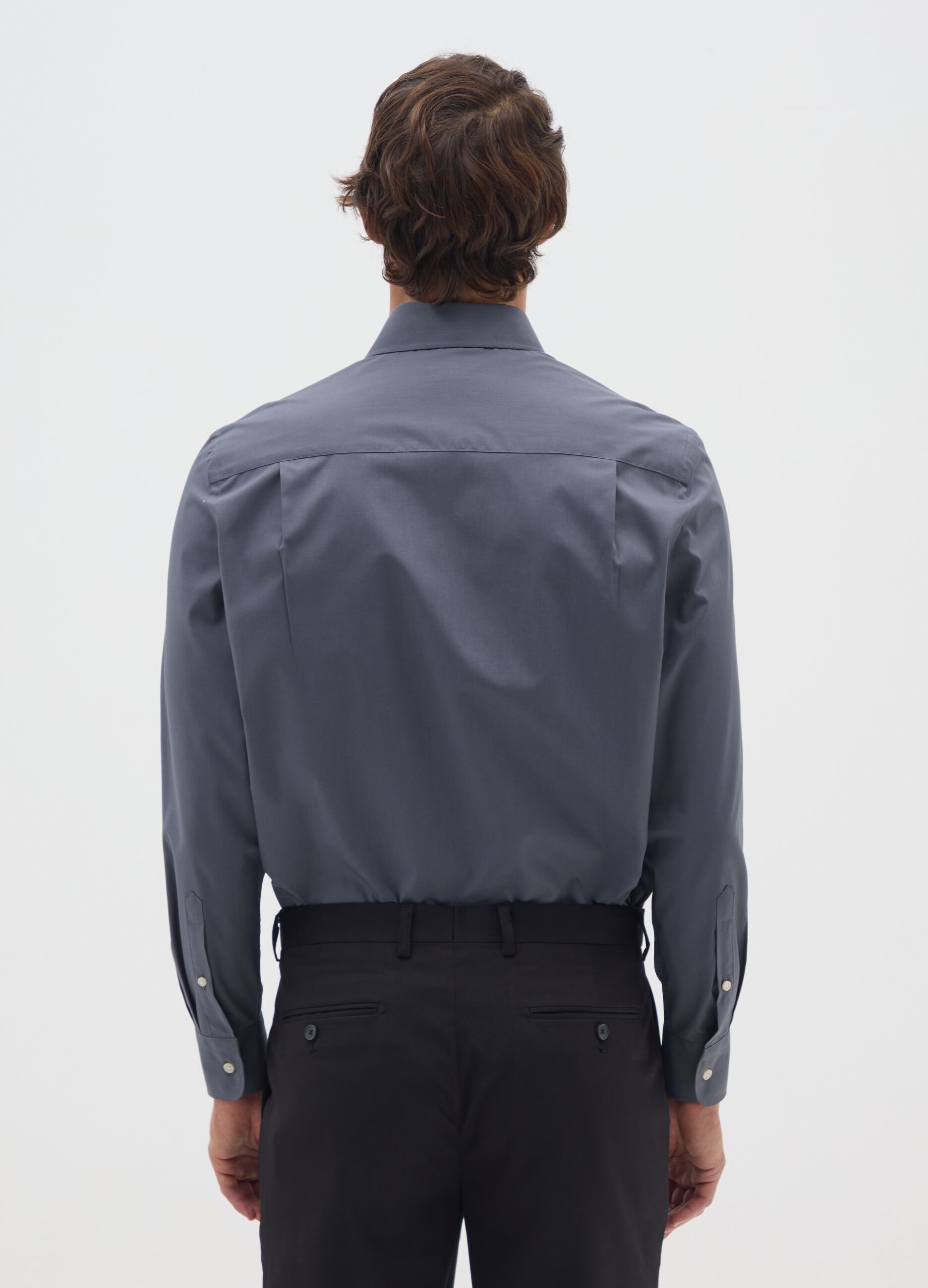 Loading img product 2