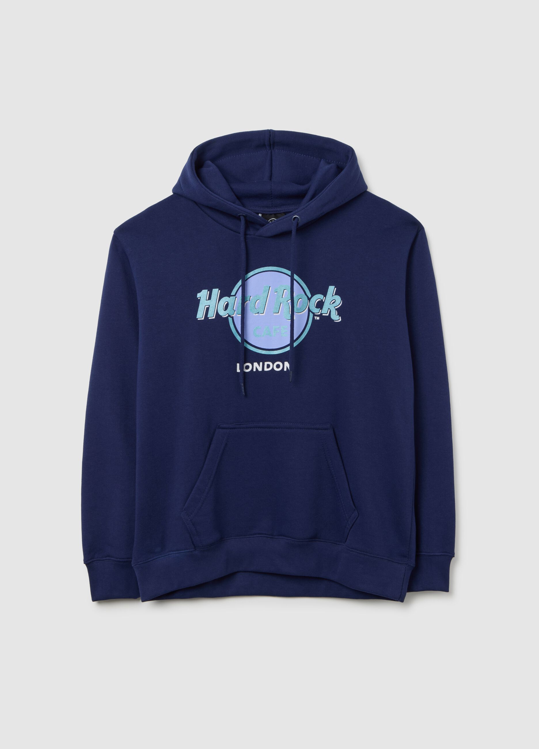 Loading img product 4