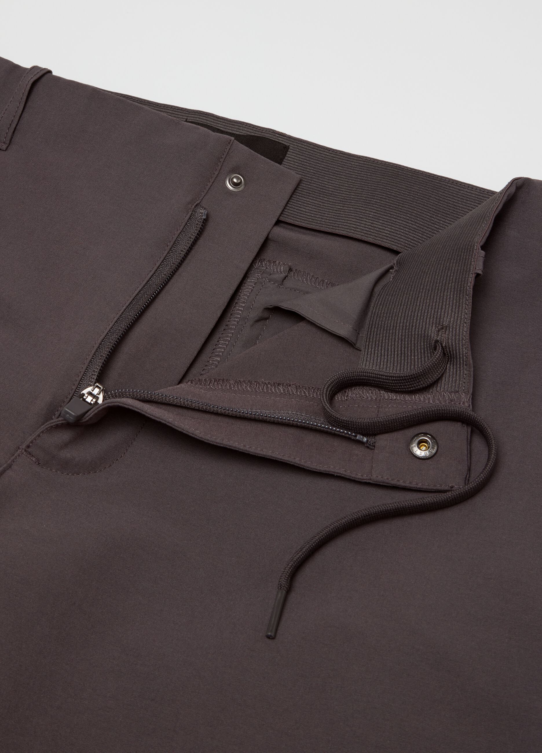 Loading img product 6