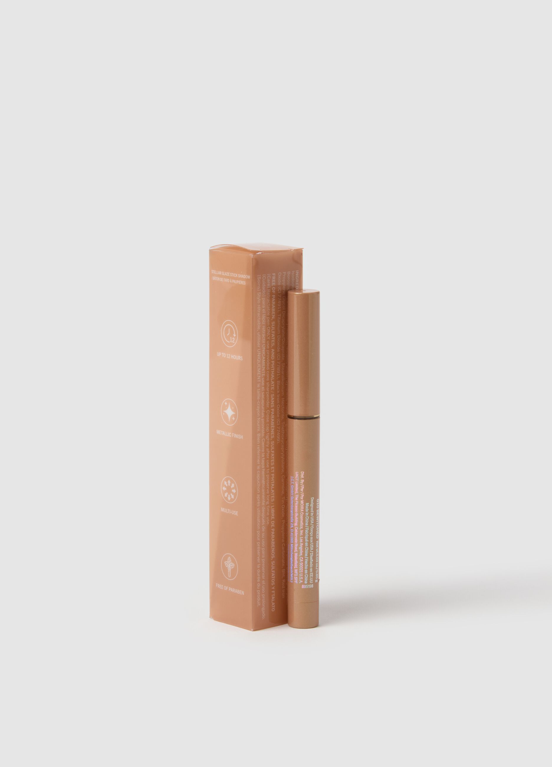 Loading img product 1