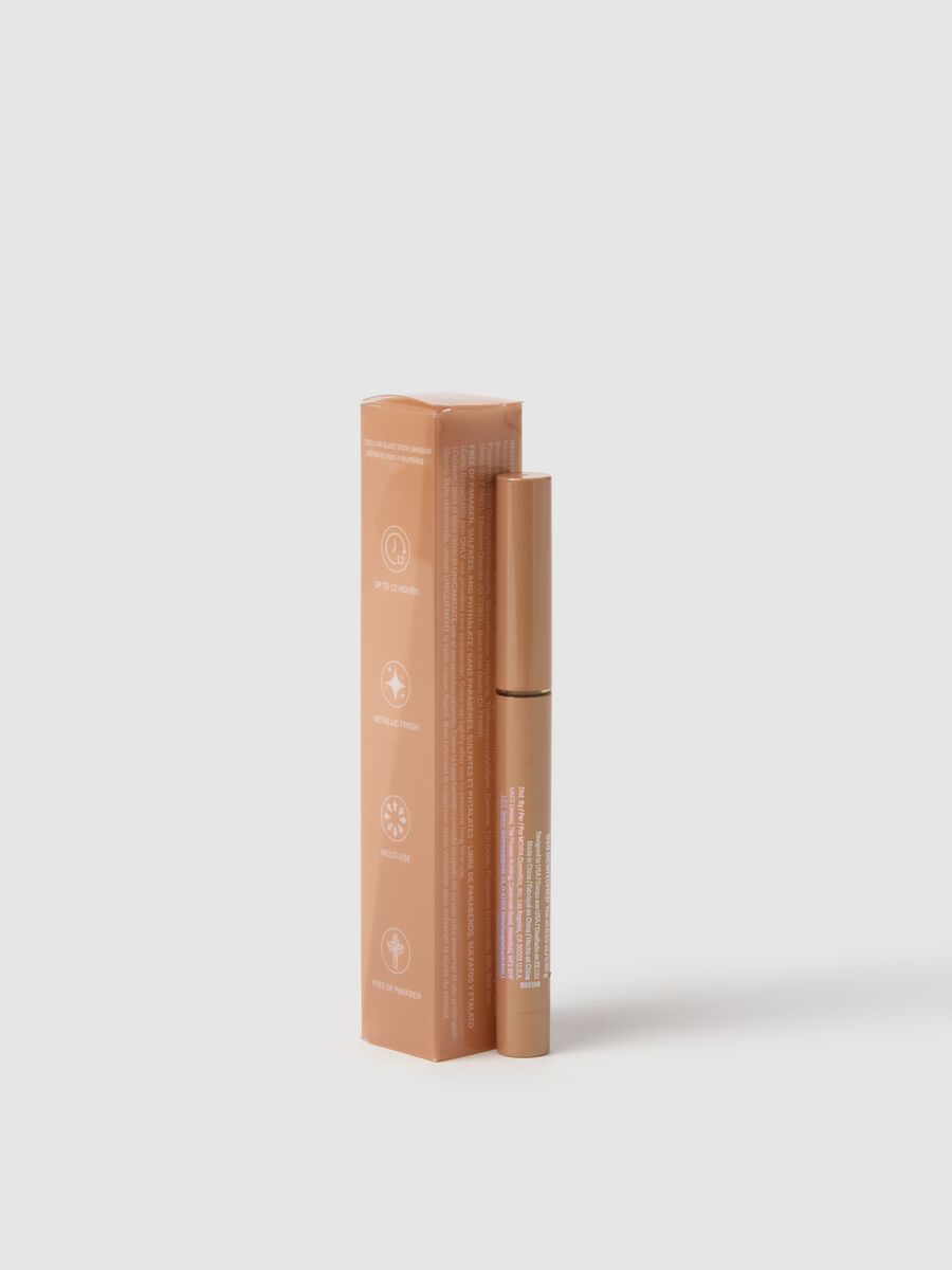 MOIRA STELLAR GLAZE STICK SHADOW 010 BEWITCHED - Korean Makeup_1