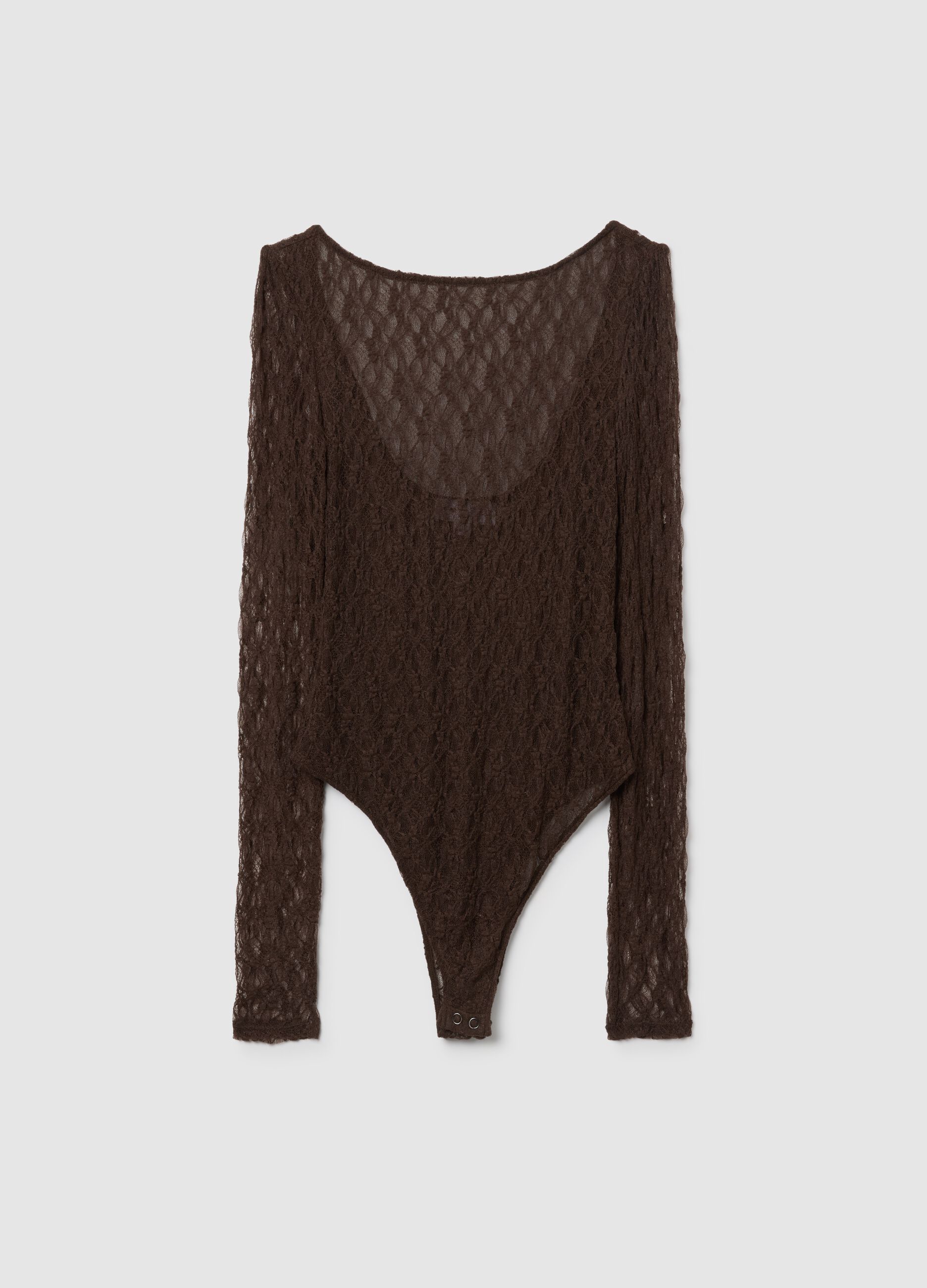 Loading img product 5