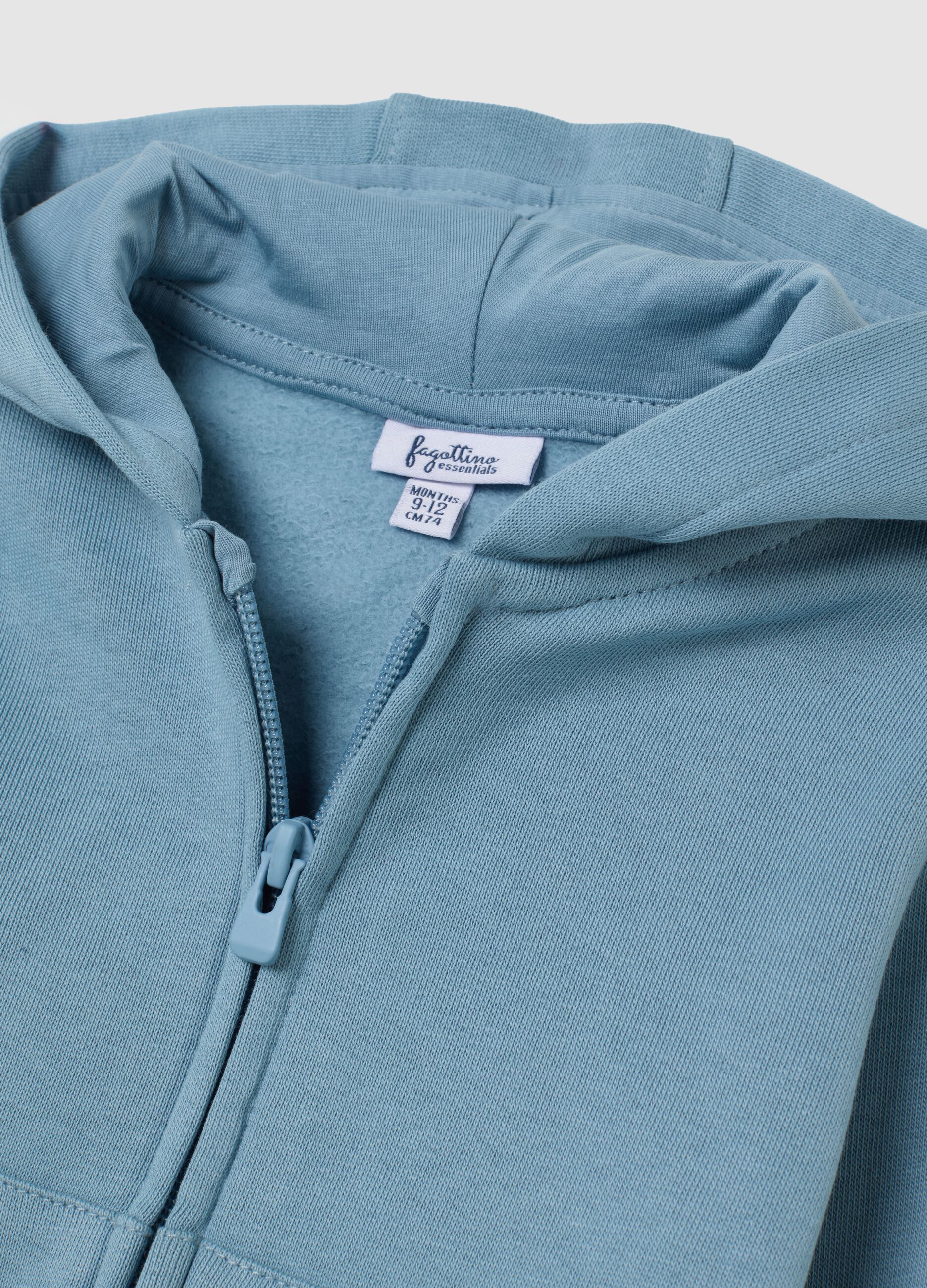 Loading img product 2