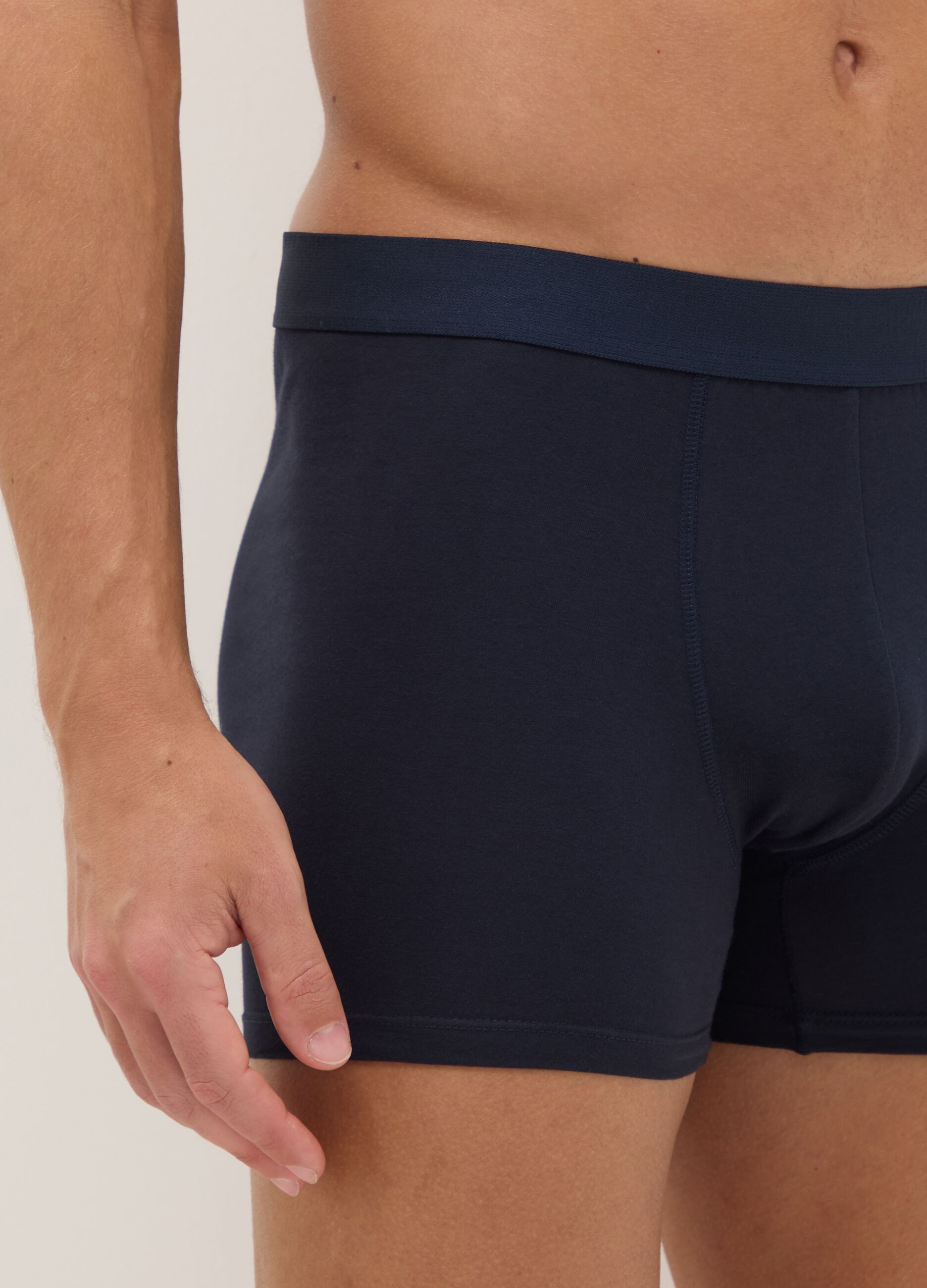 Loading img product 3