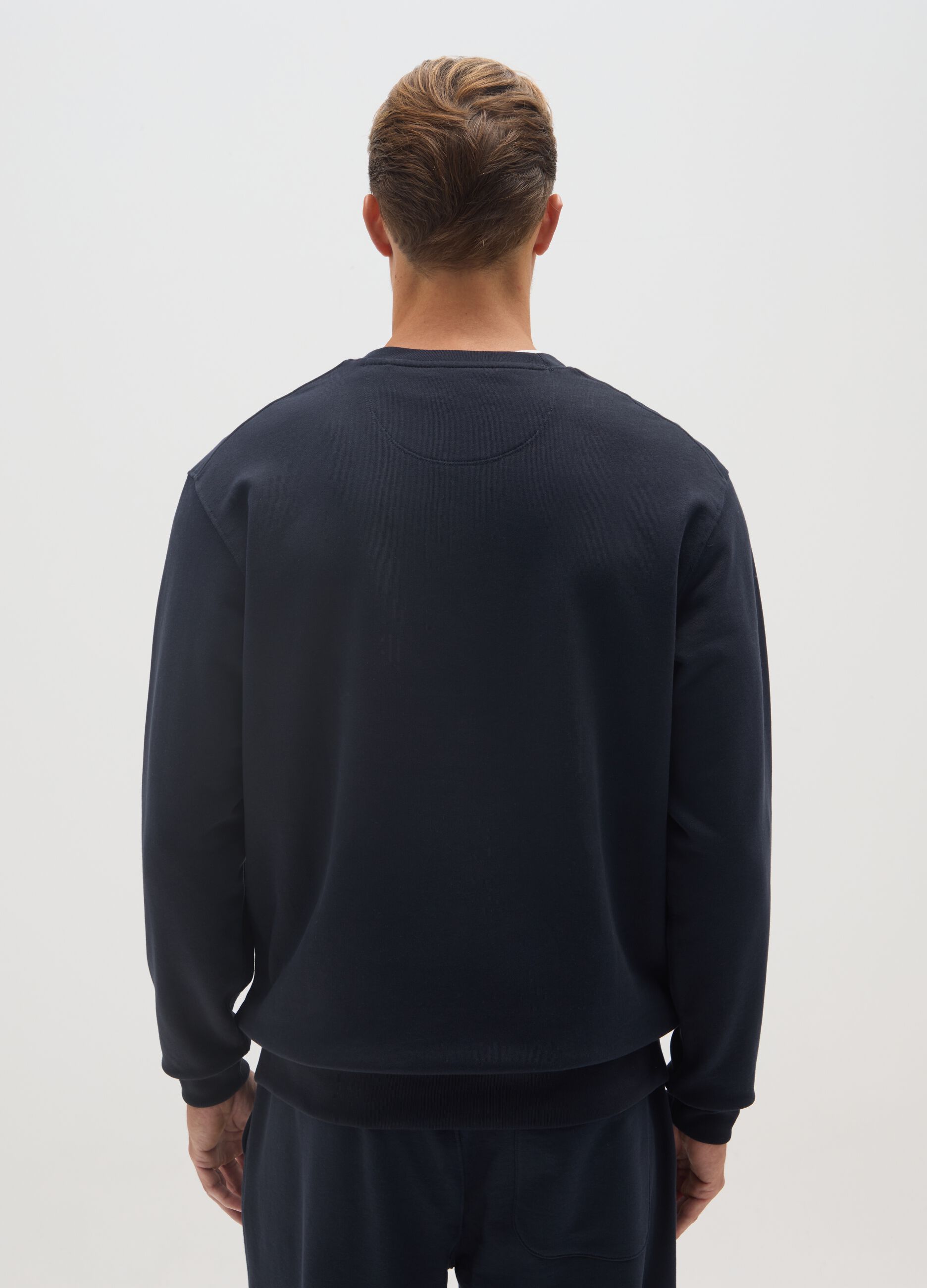 Loading img product 2