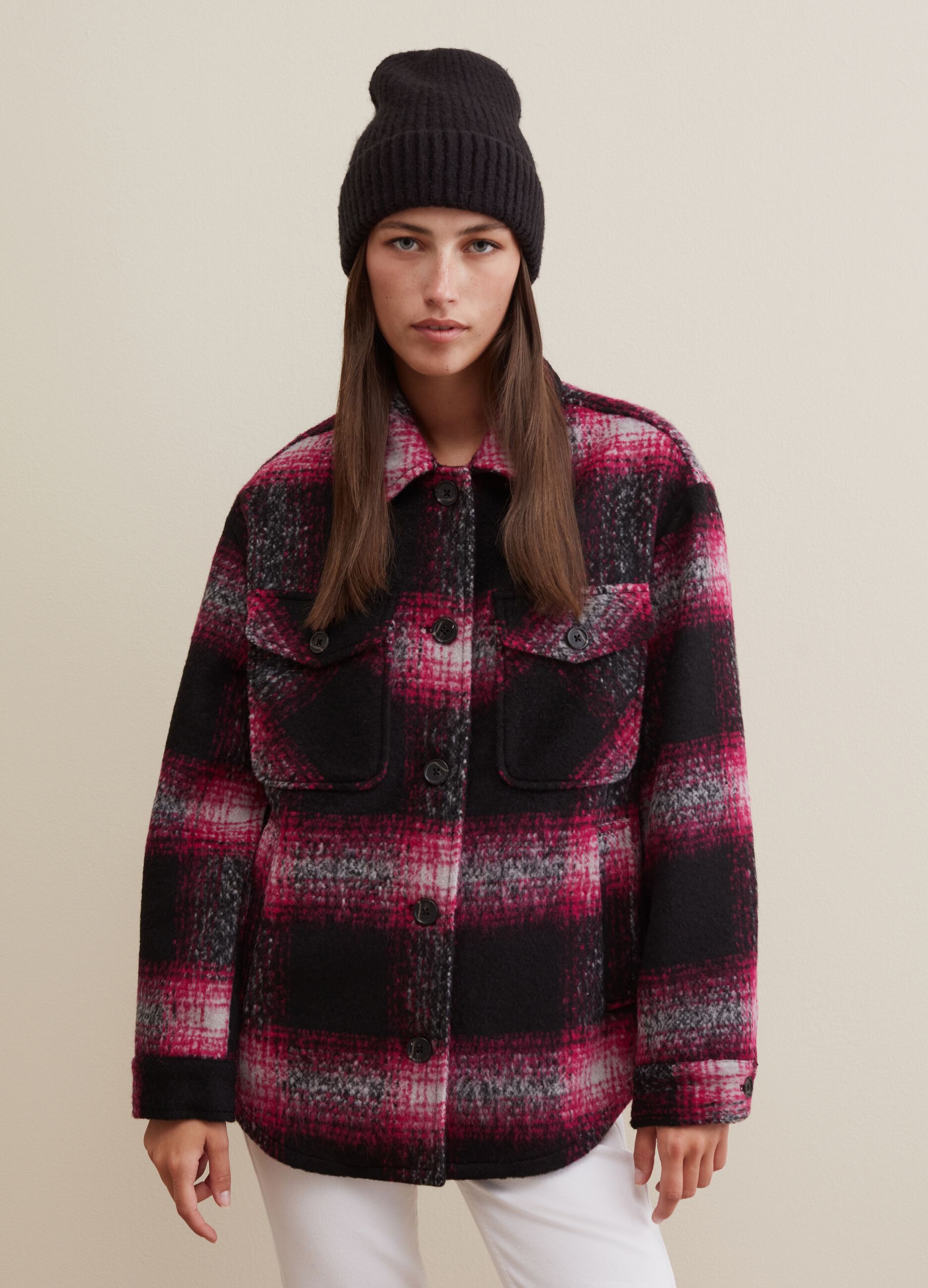 Abbigliamento donna sconti store
