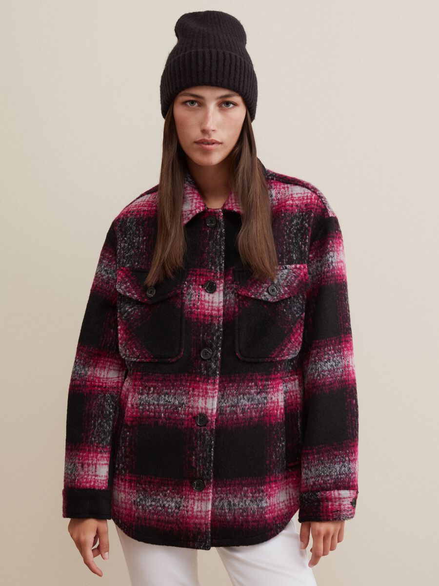 Shacket oversize in fantasia check_1