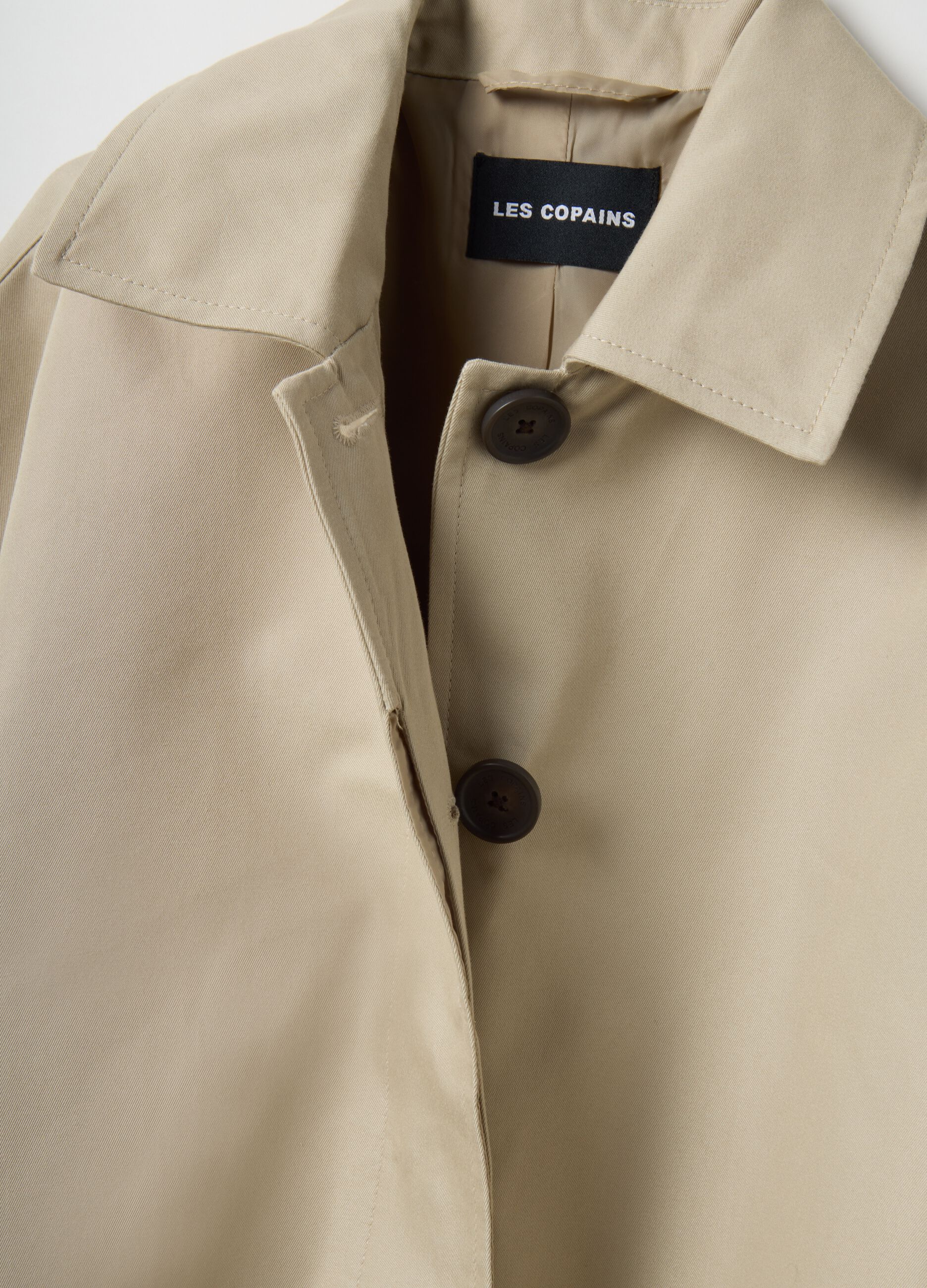 Loading img product 5