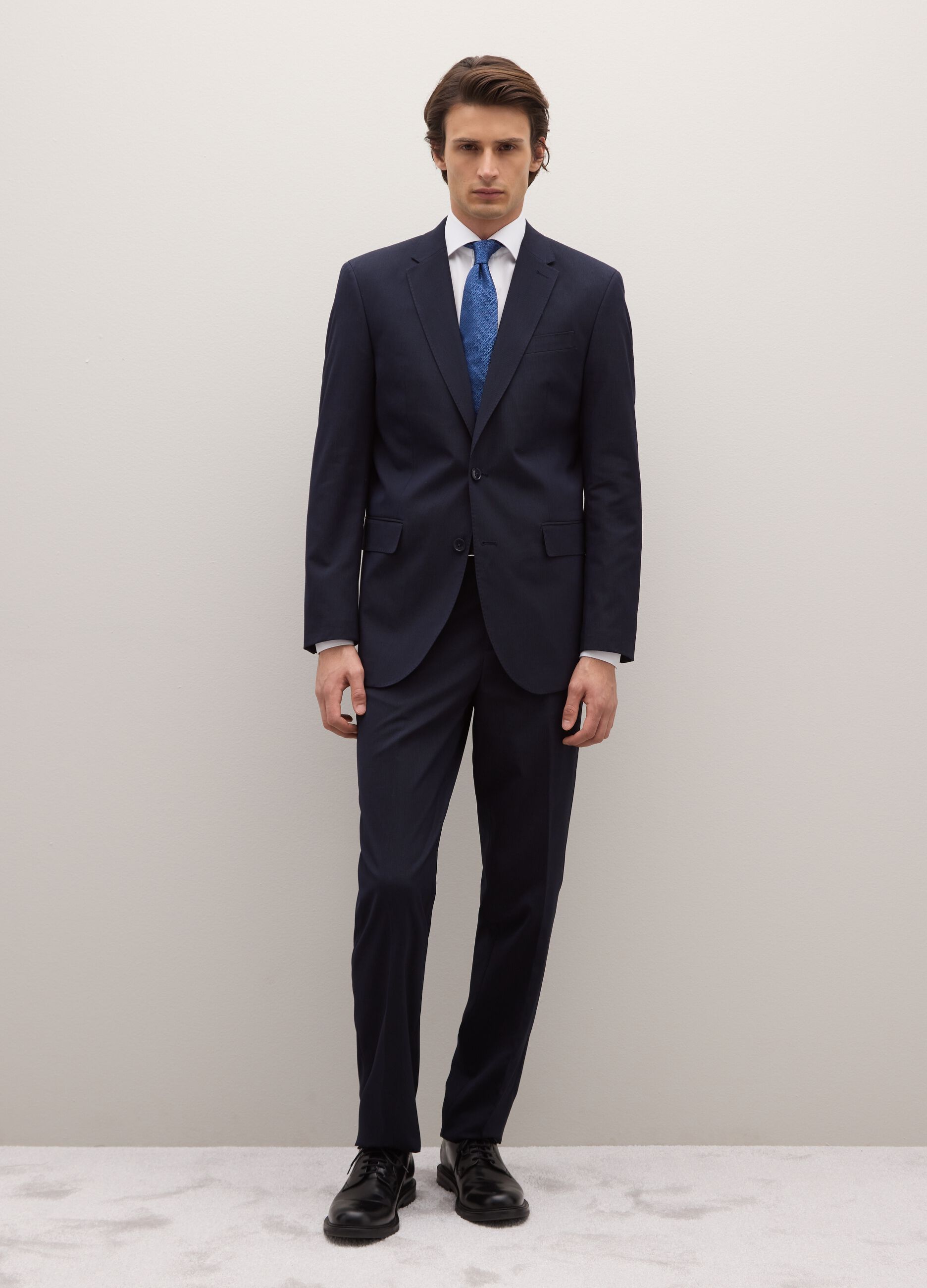 Loading img product 3