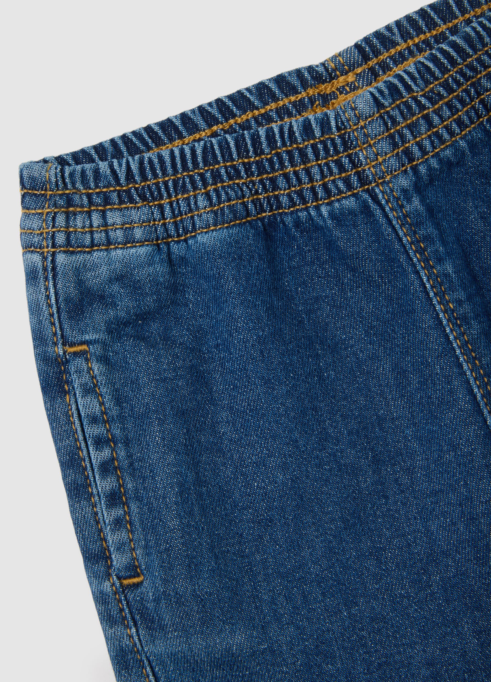 Loading img product 3