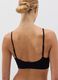 The One seamless bralette_3