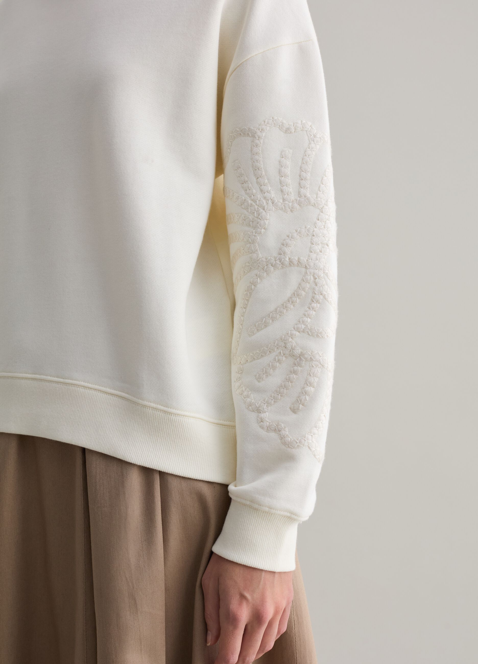 Loading img product 3