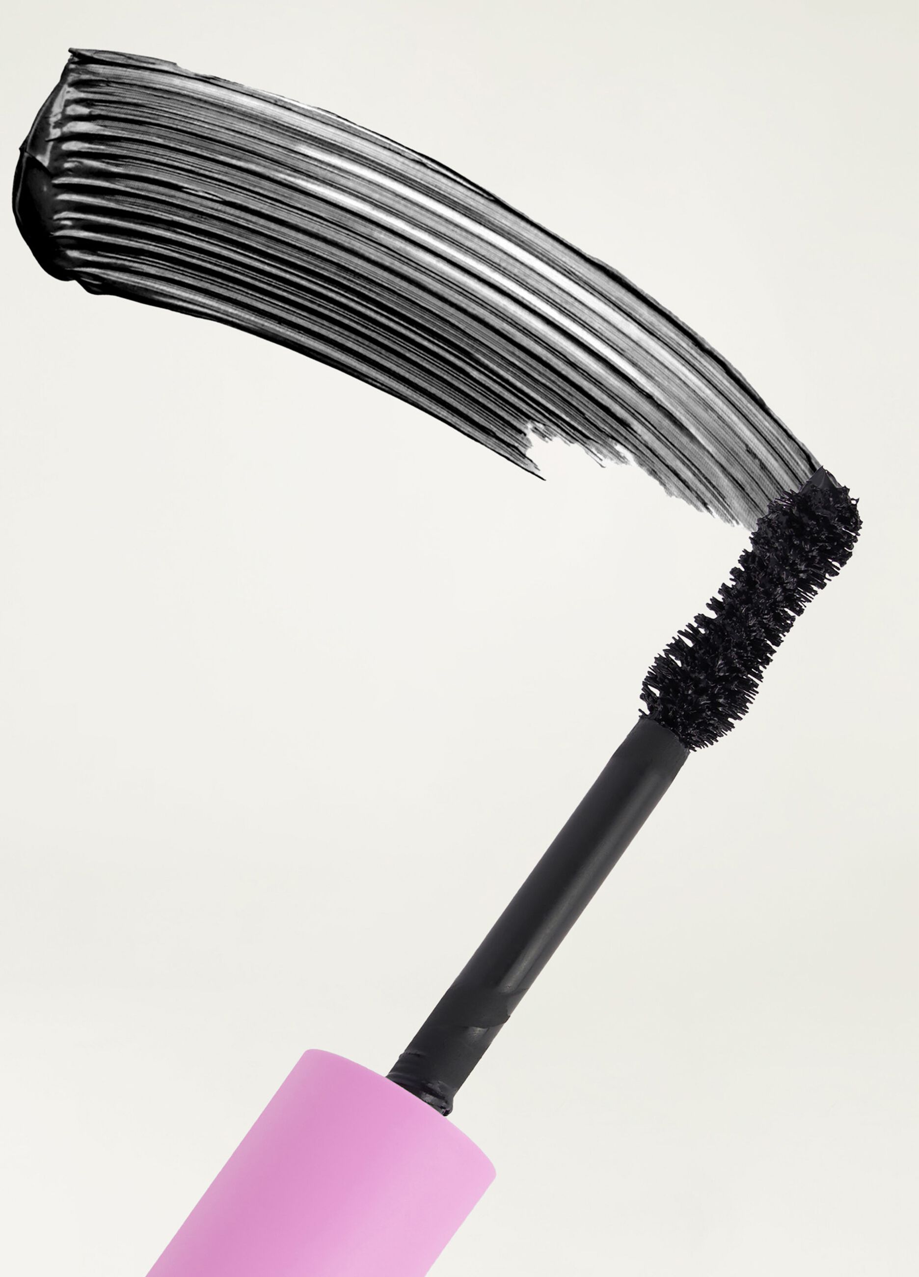 Mascara False Lashes