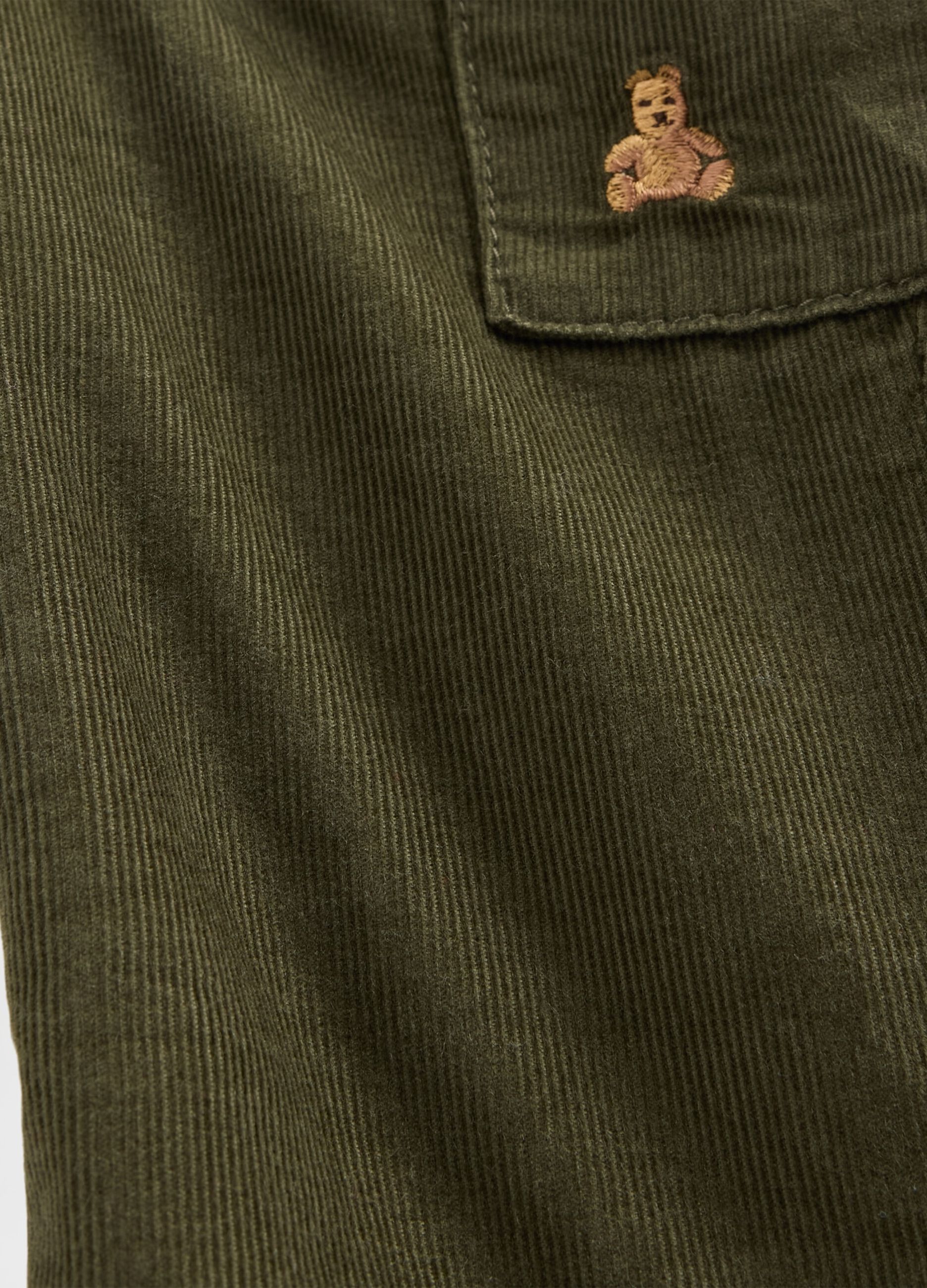 Loading img product 2