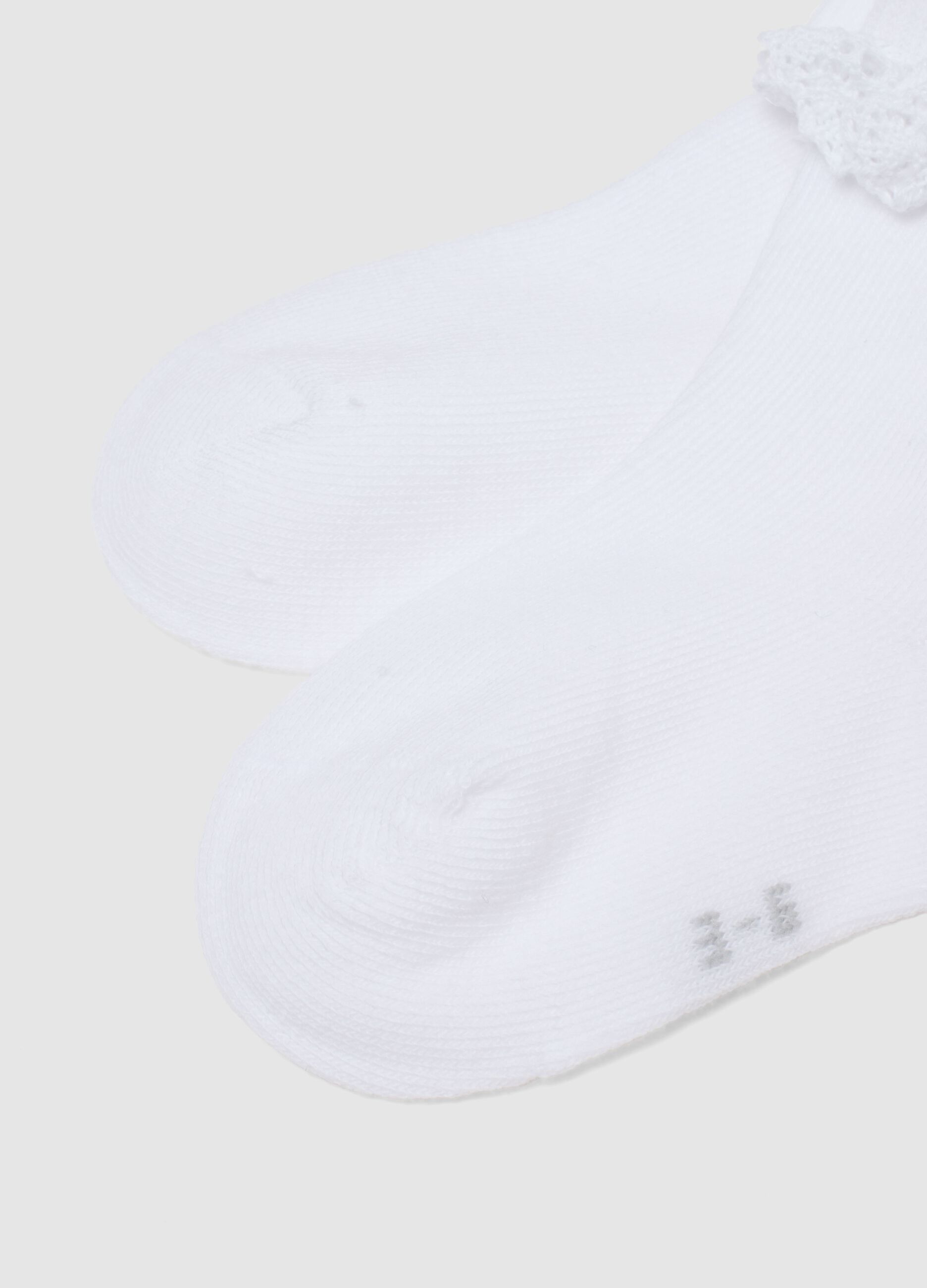 Loading img product 2