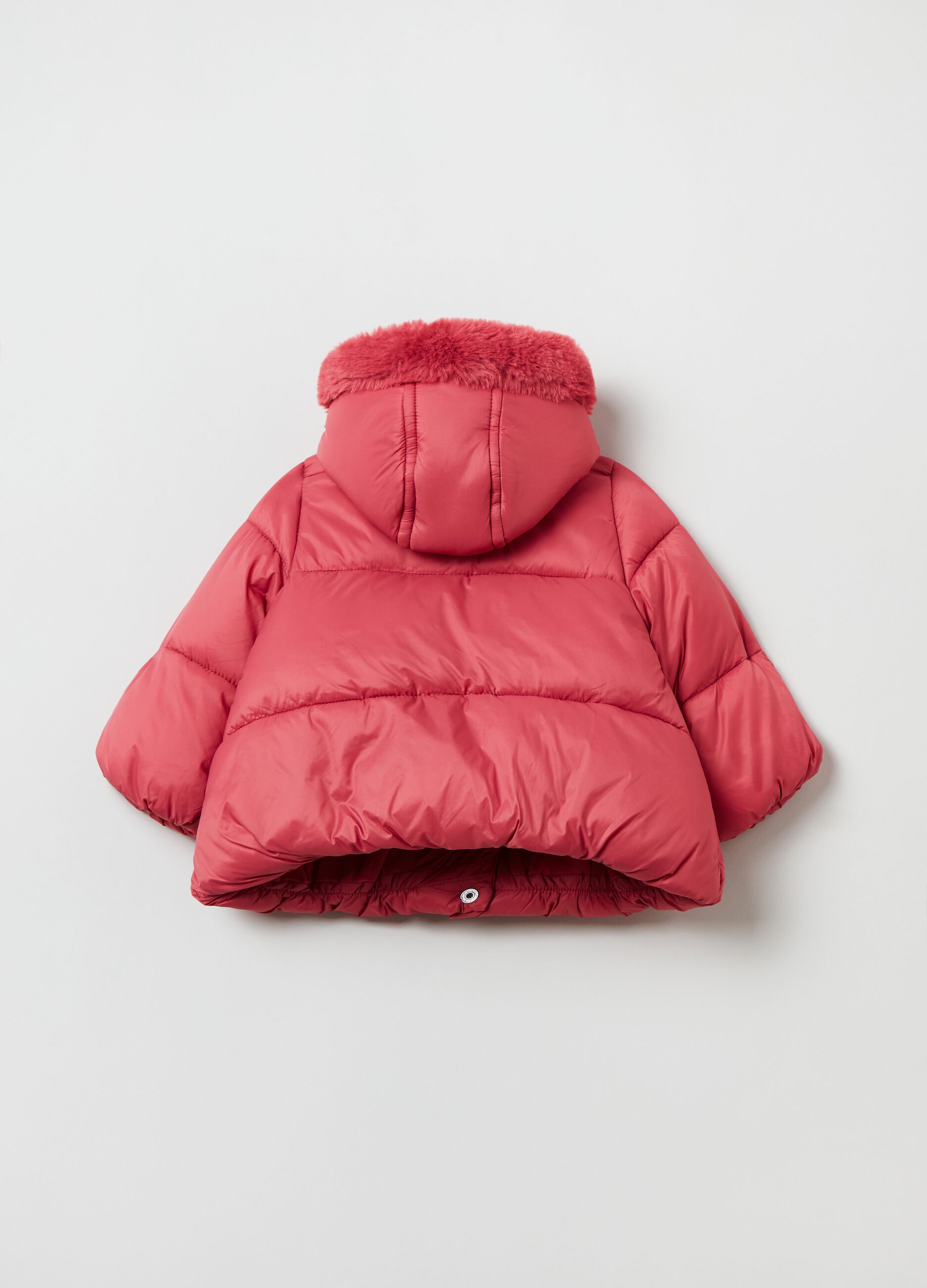 Piumini leggeri on sale neonato