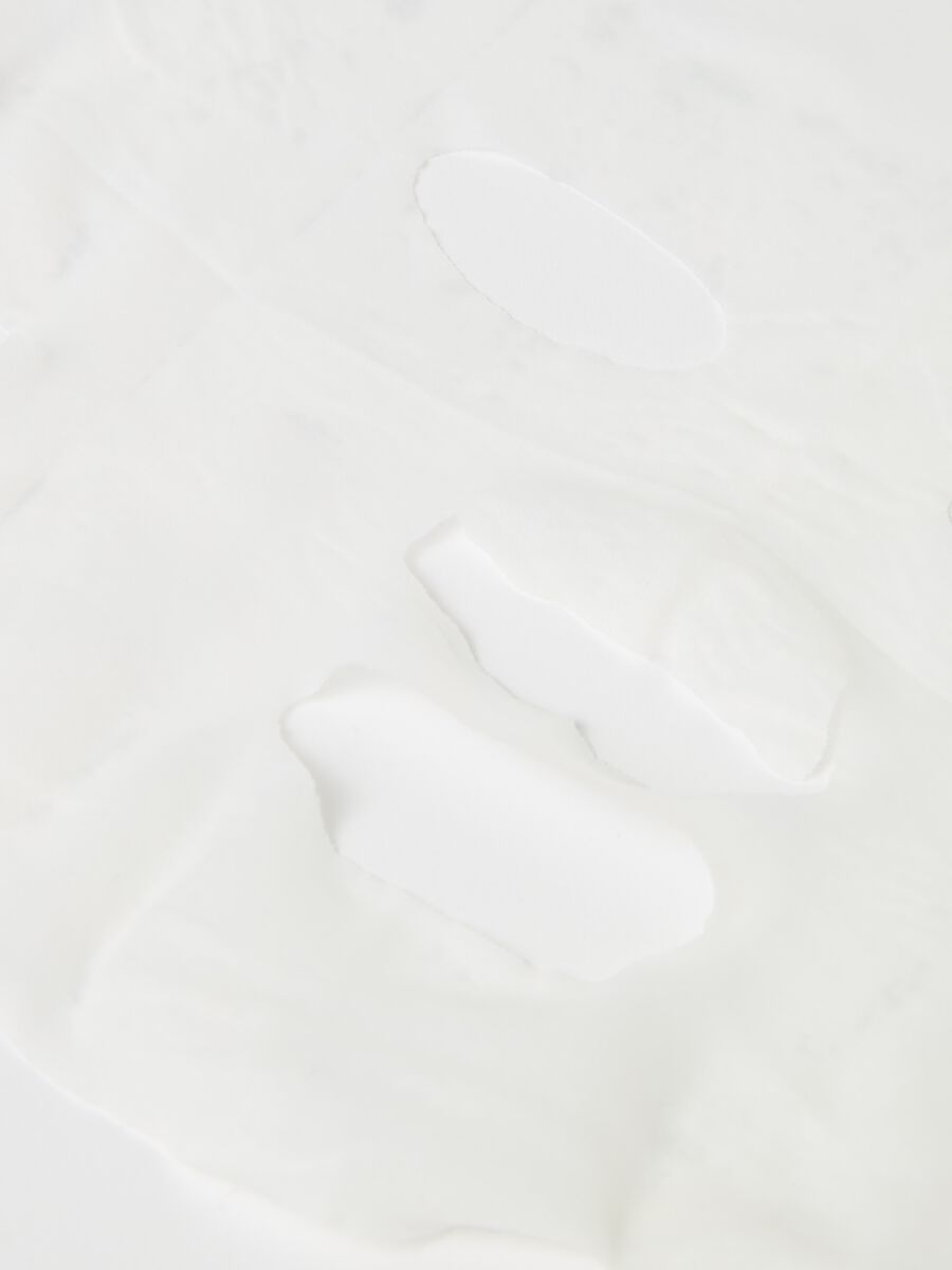 Glow fabric mask_1