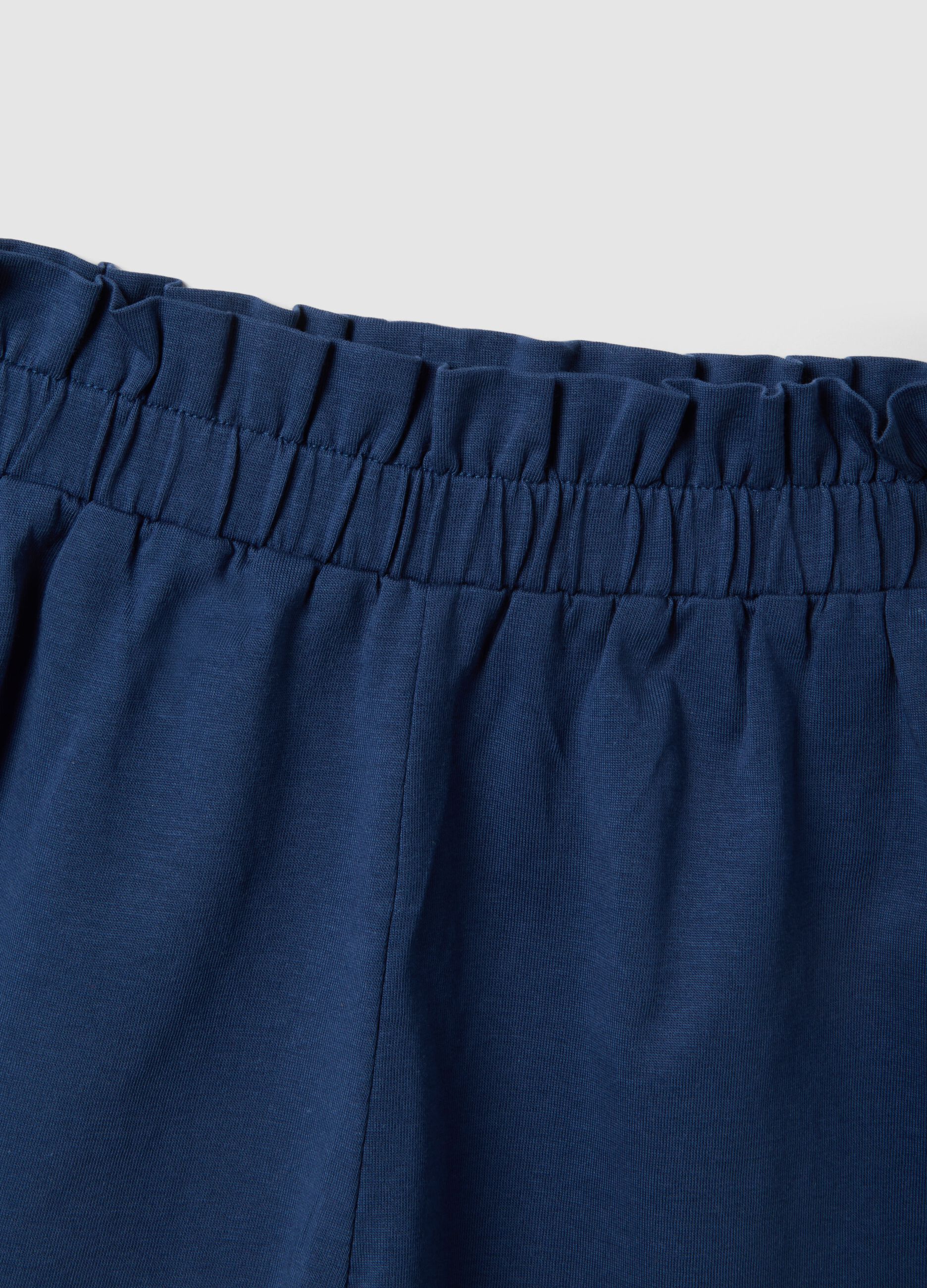 Loading img product 3