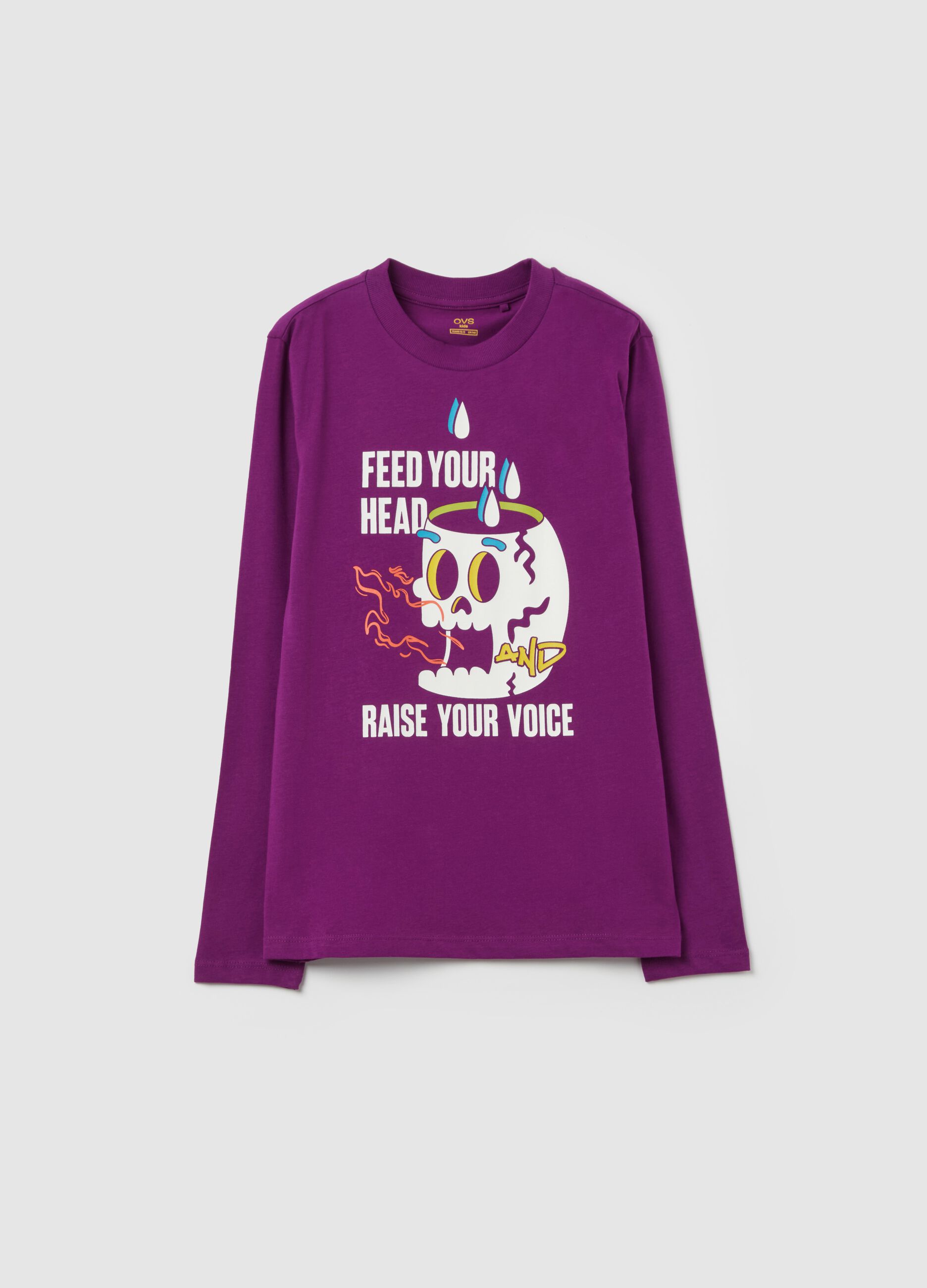 Loading img product 3