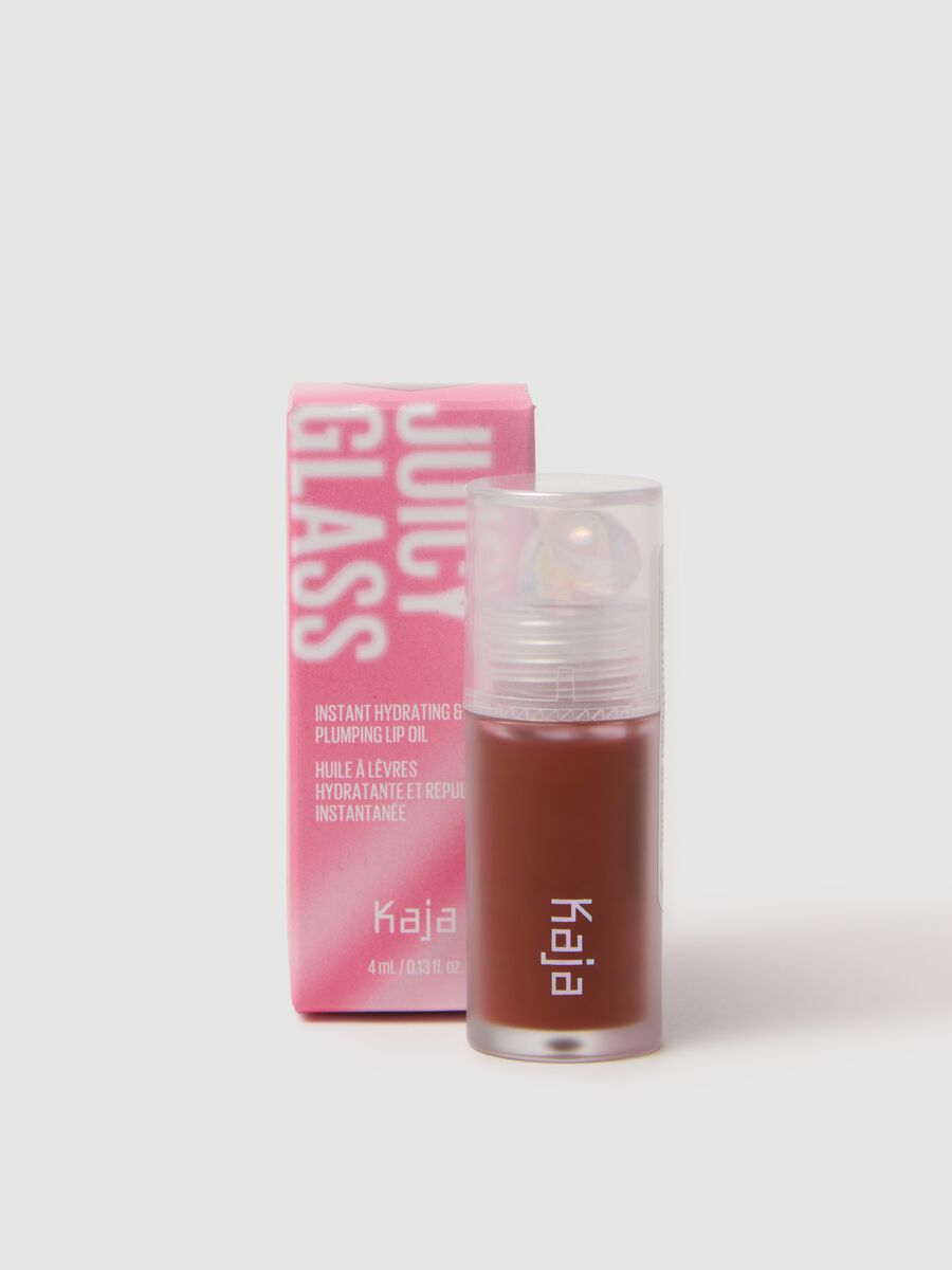 KAJA CHERRY COLA JUICY GLASS LIP OIL_0