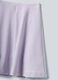 ALTAVIA COURT purple sports skirt in stretch technical fabric_5