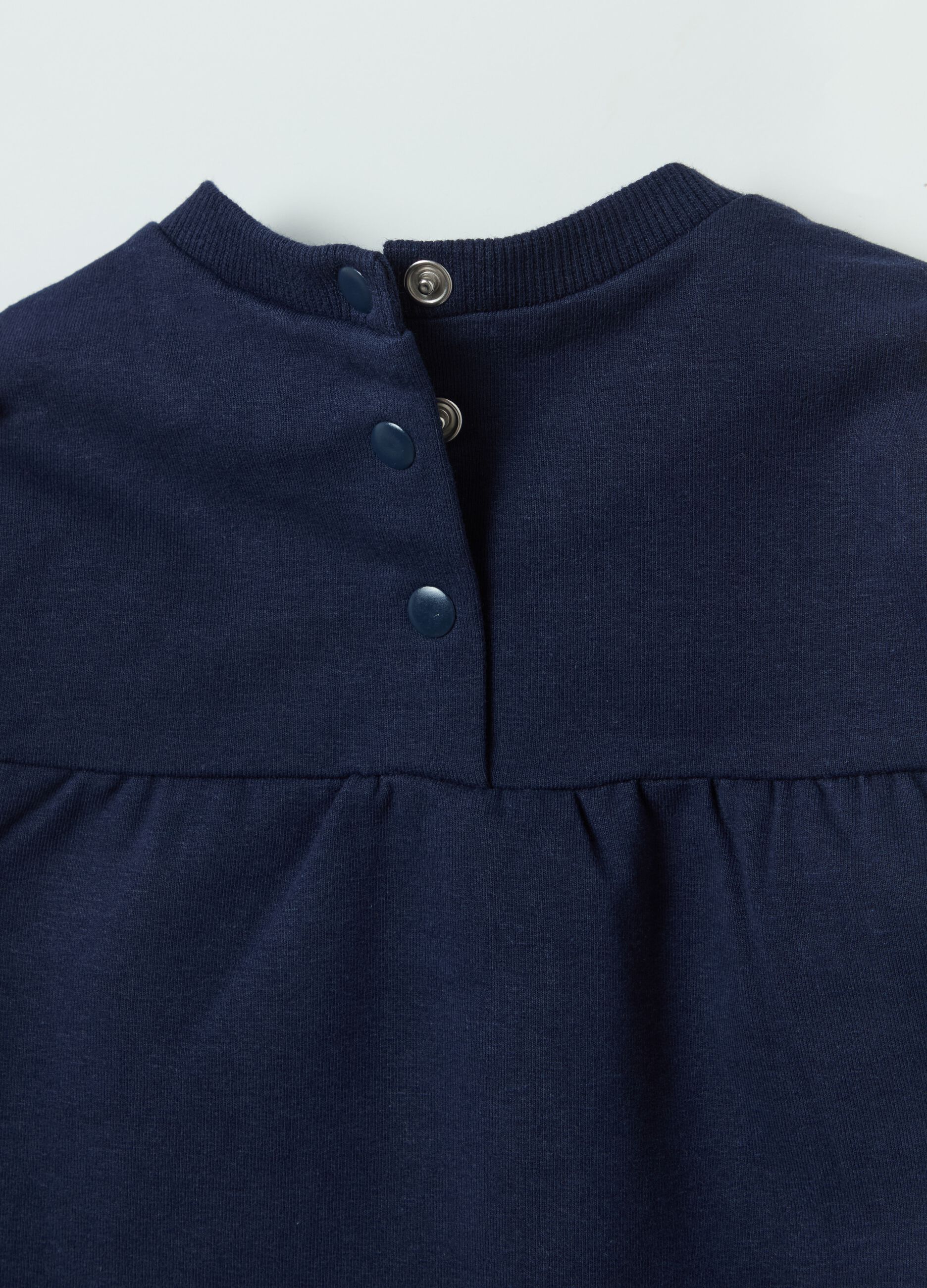 Loading img product 3