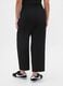 Stretch Black Trousers_5