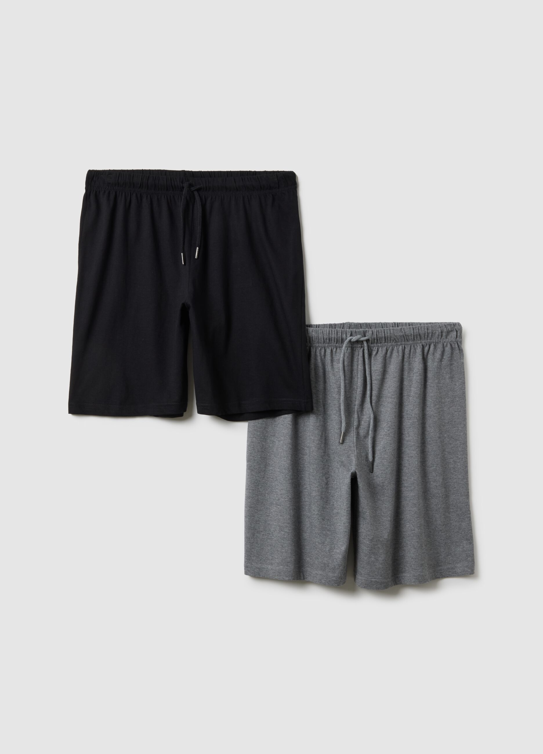 Loading img product 4