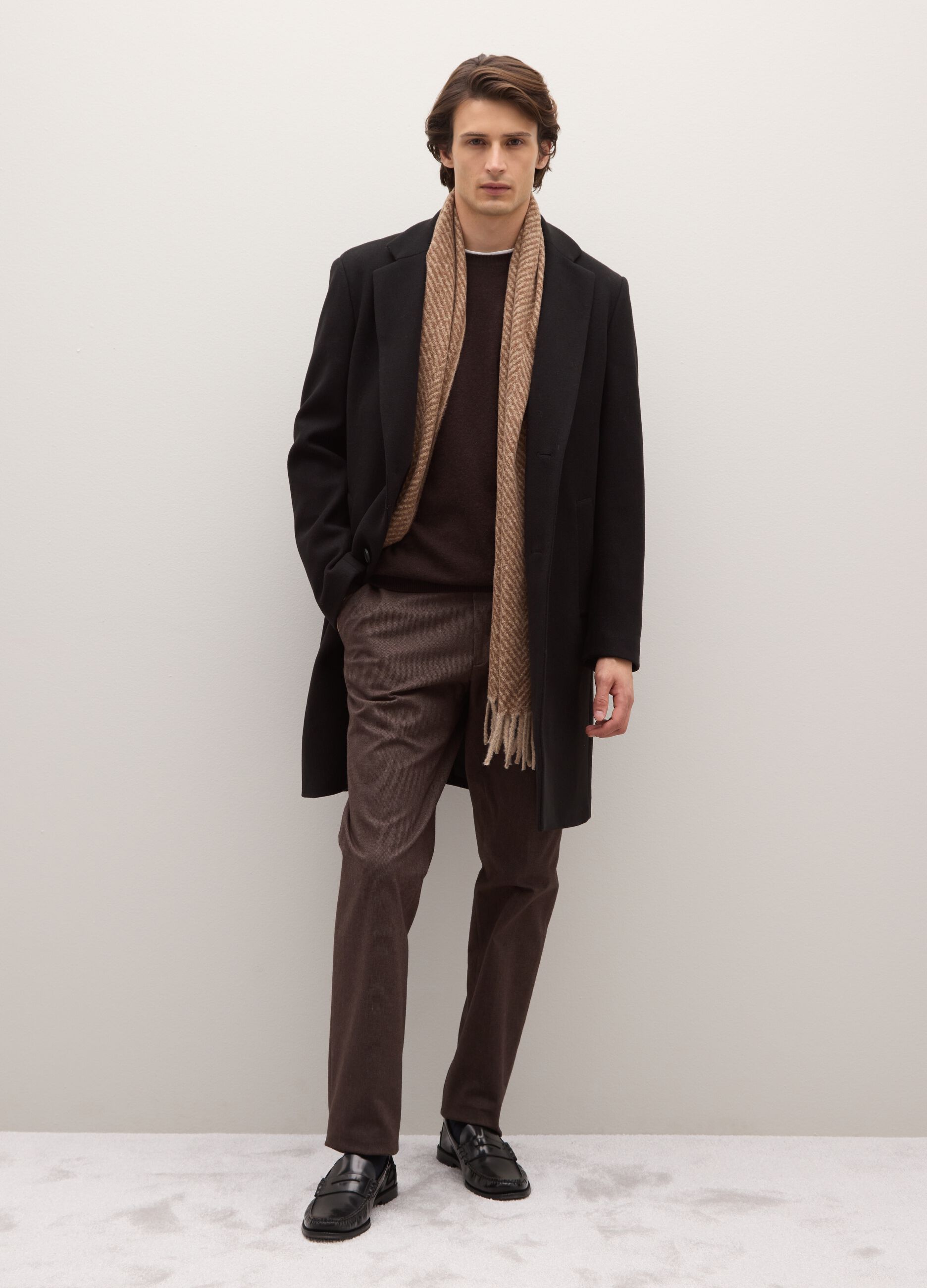 Loading img product 3