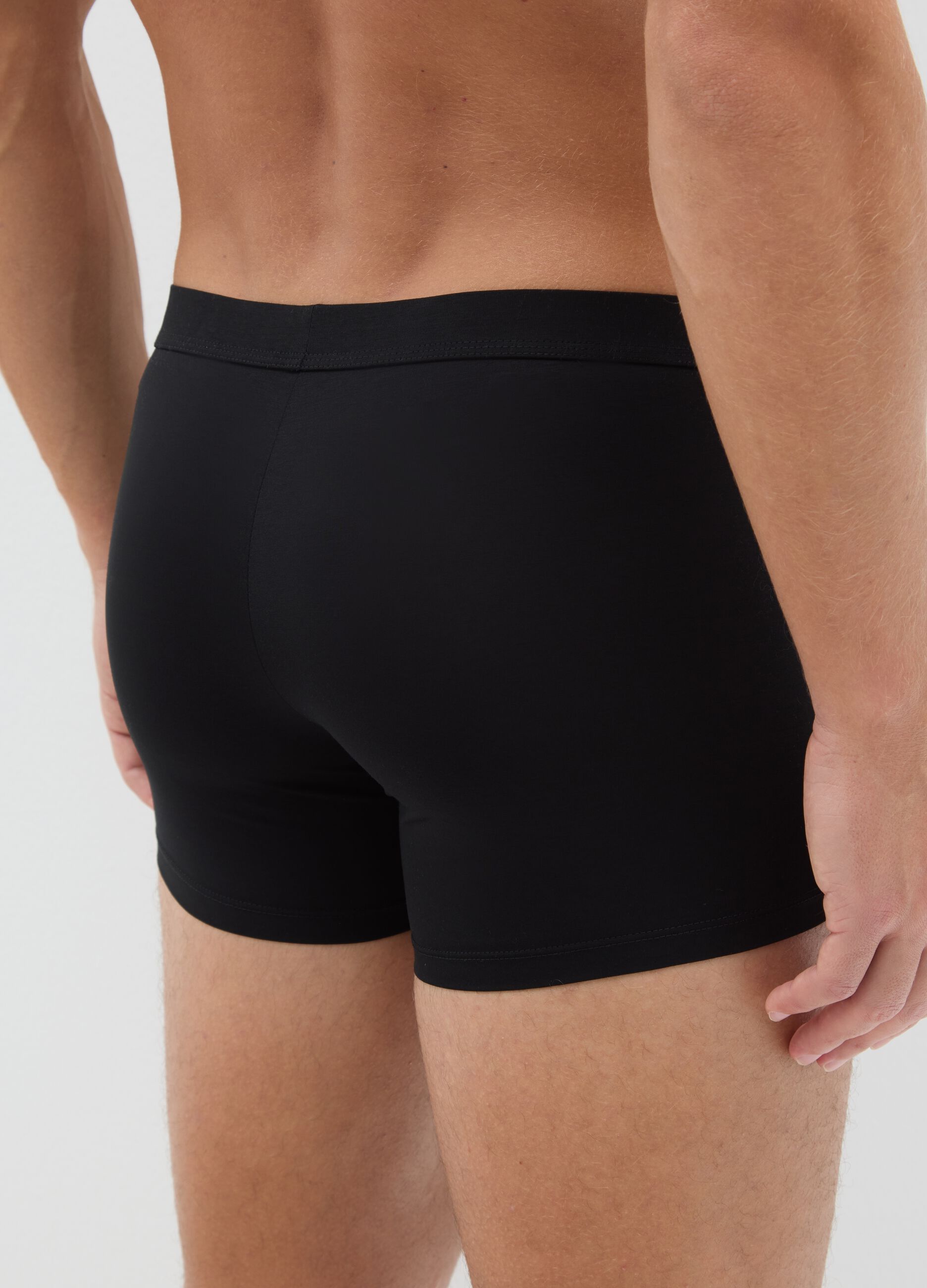 Loading img product 2