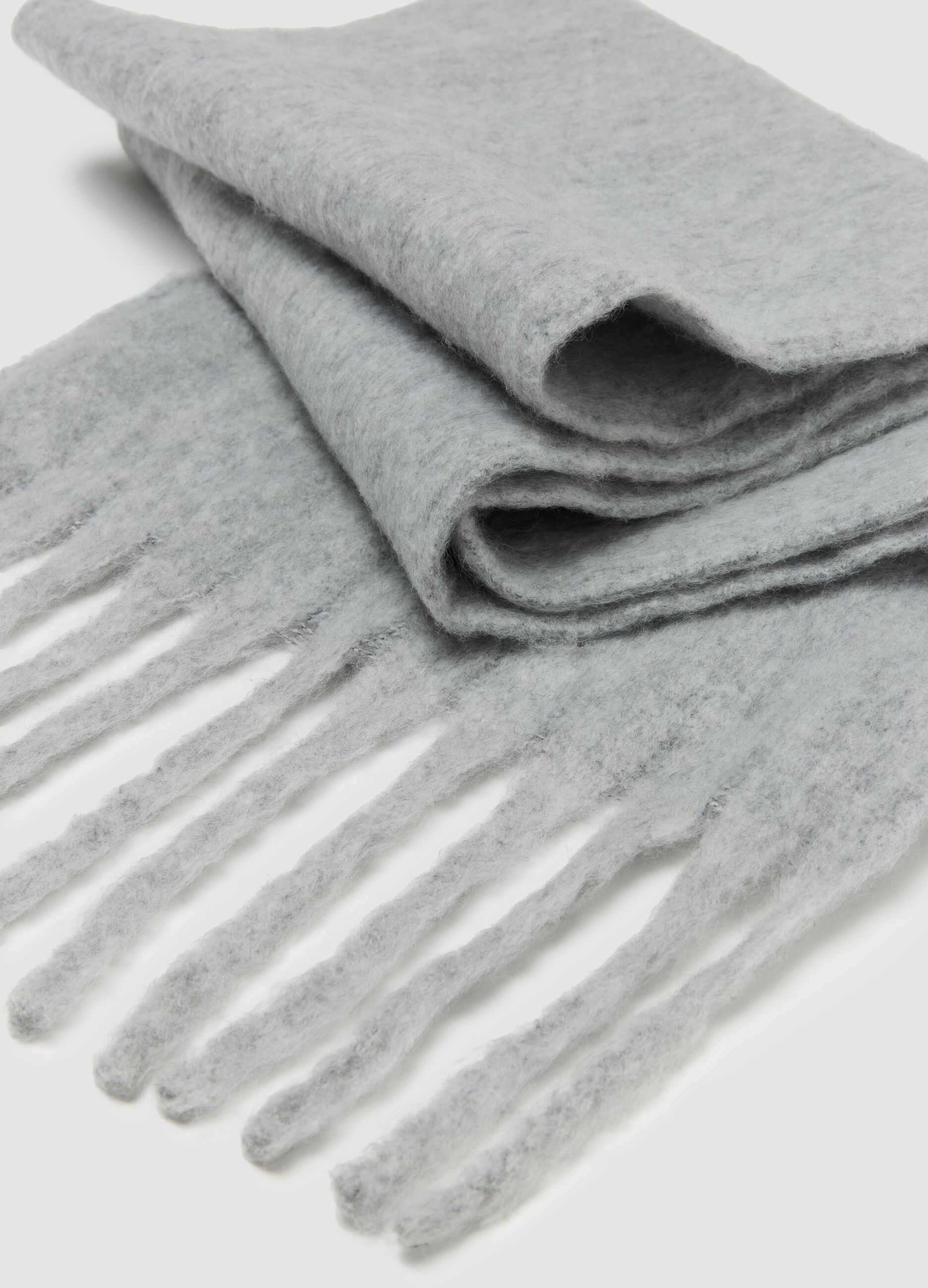 Loading img product 2