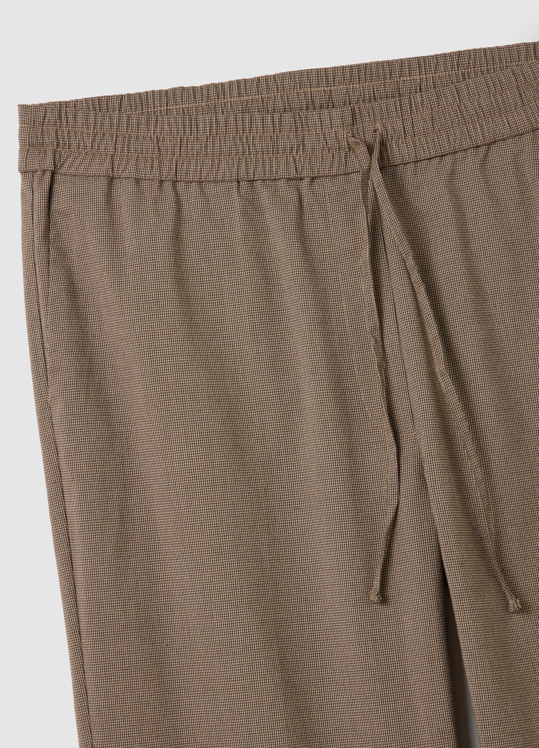 Loading img product 5