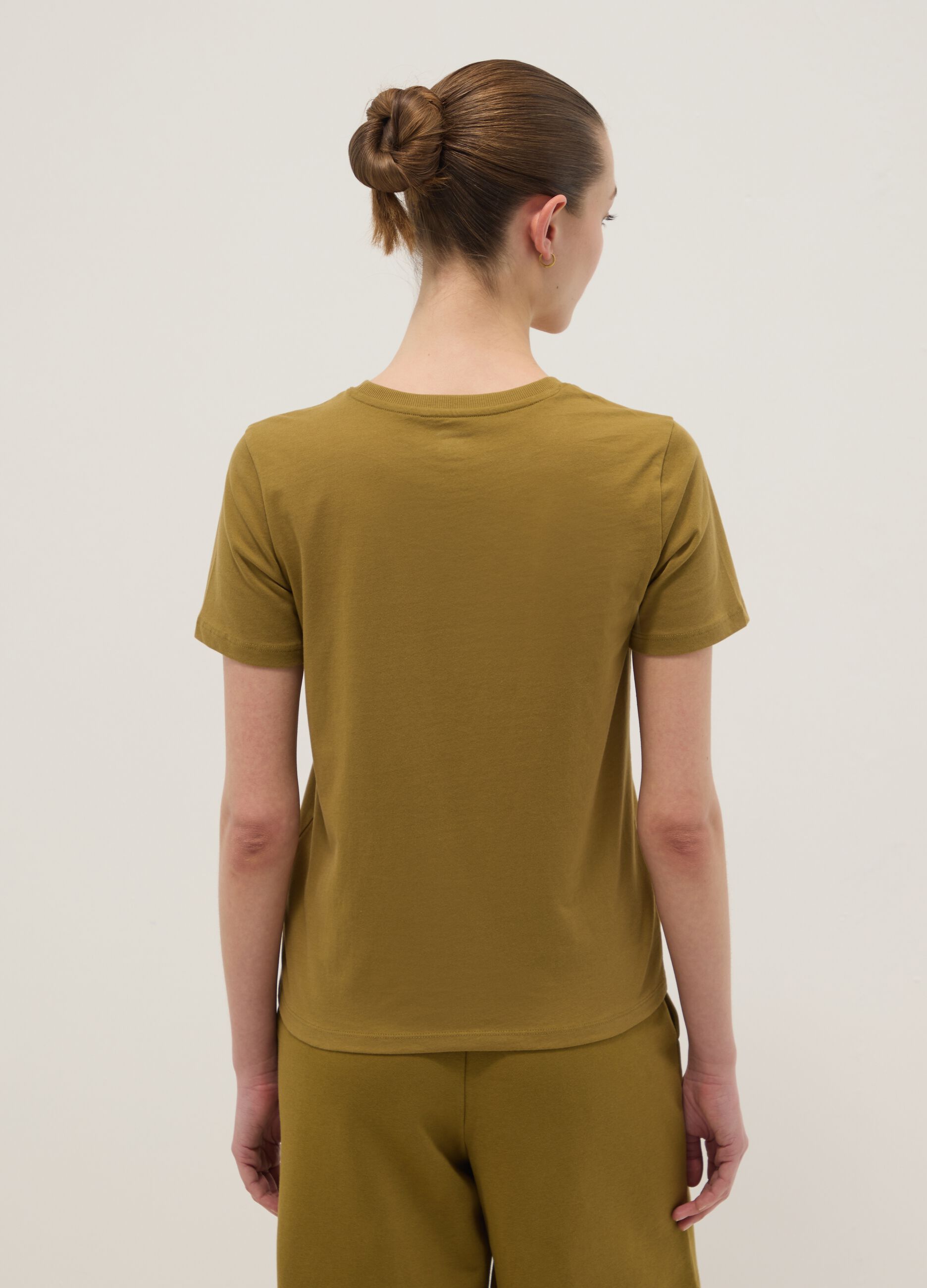 Loading img product 3