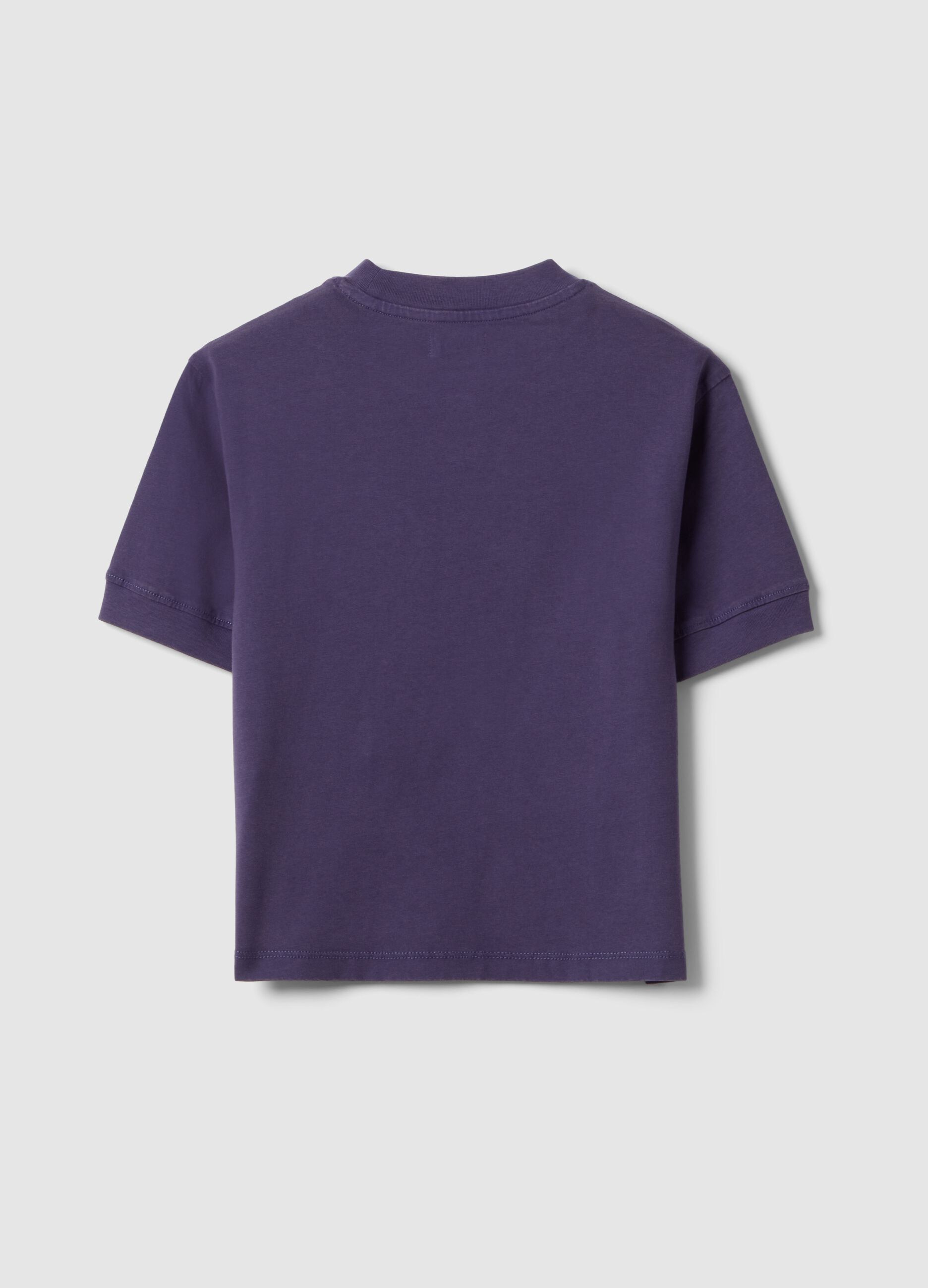 Loading img product 1