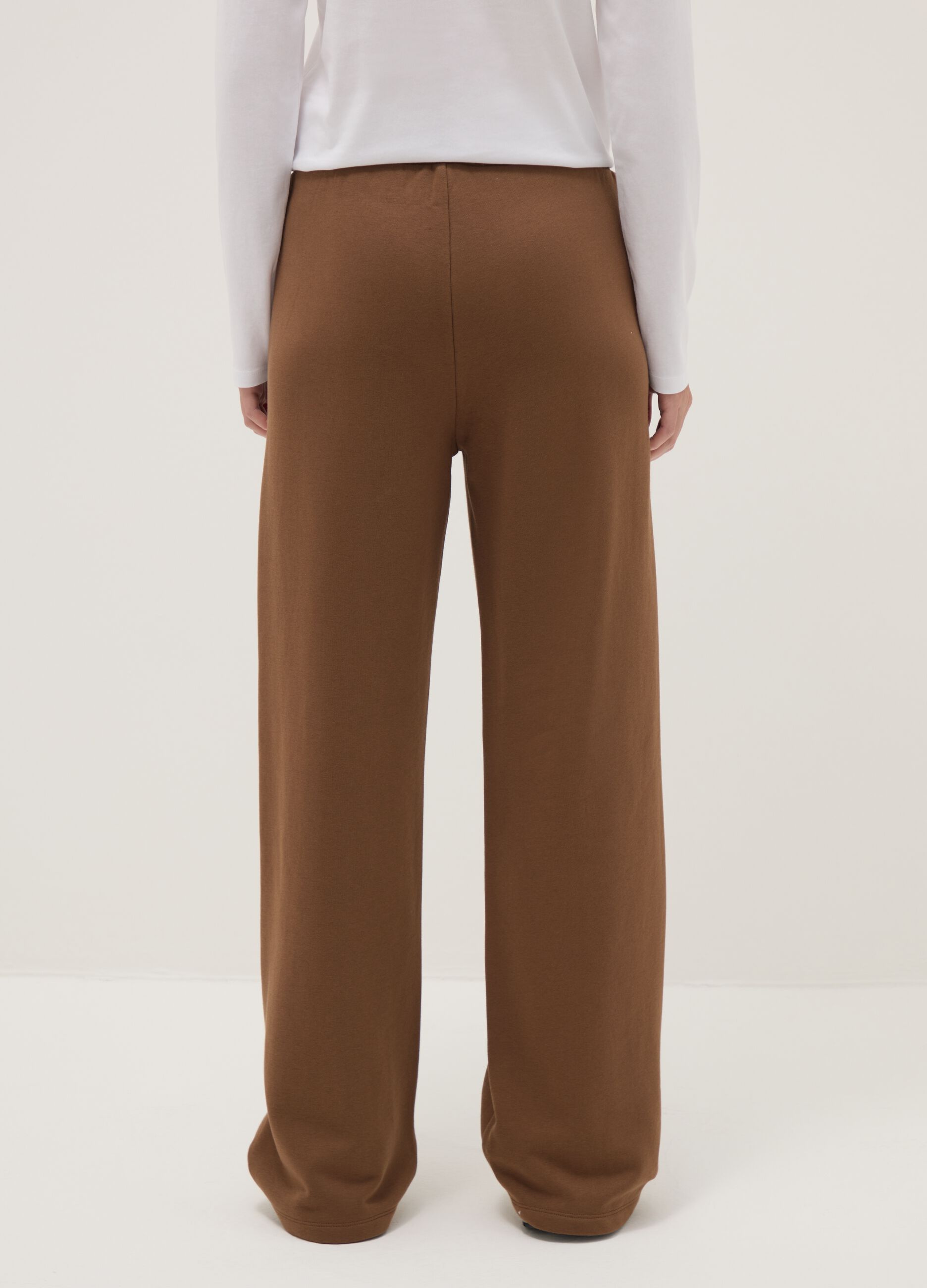 Loading img product 2