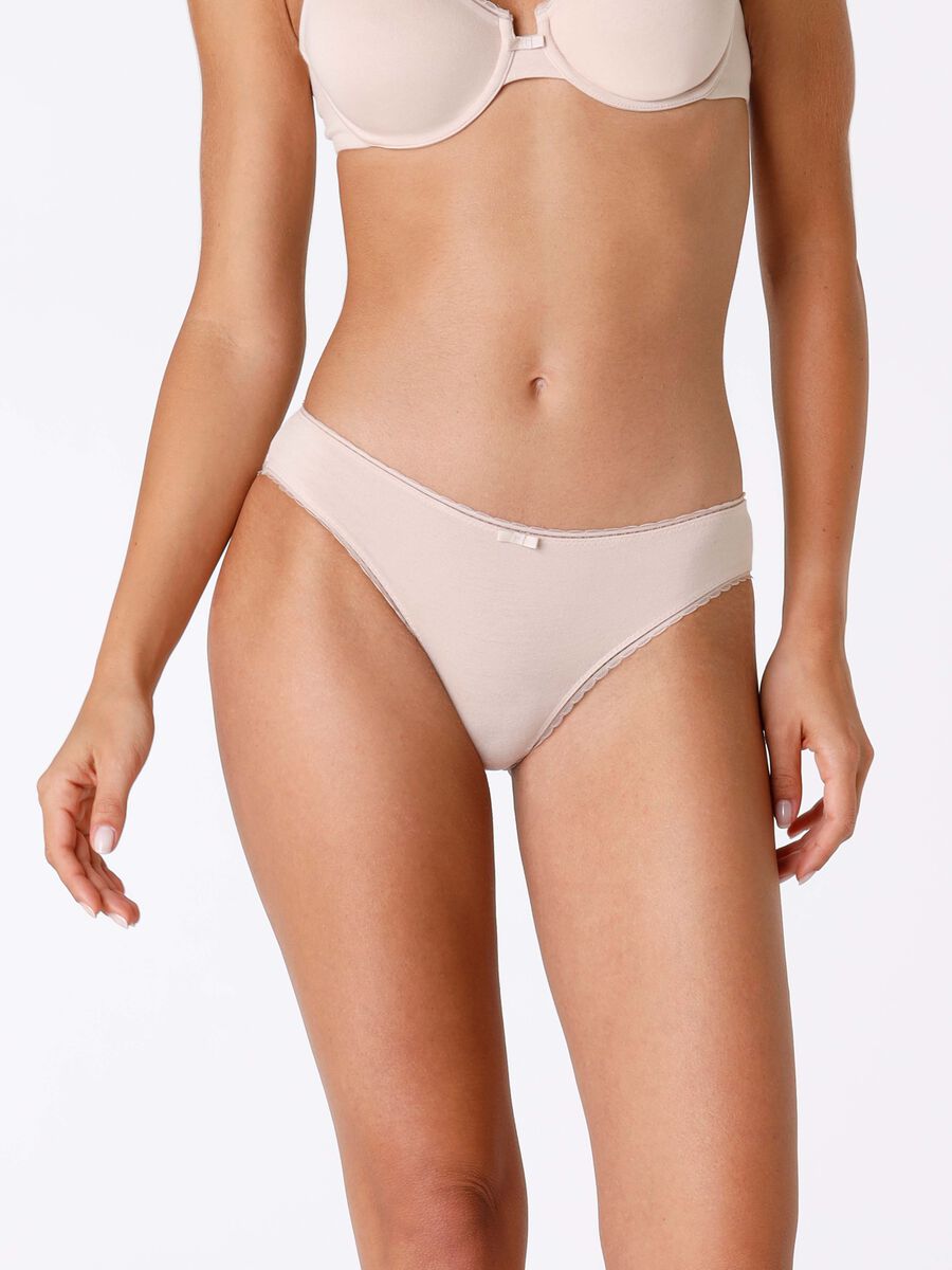 My Bio Cotton briefs in organic cotton_1