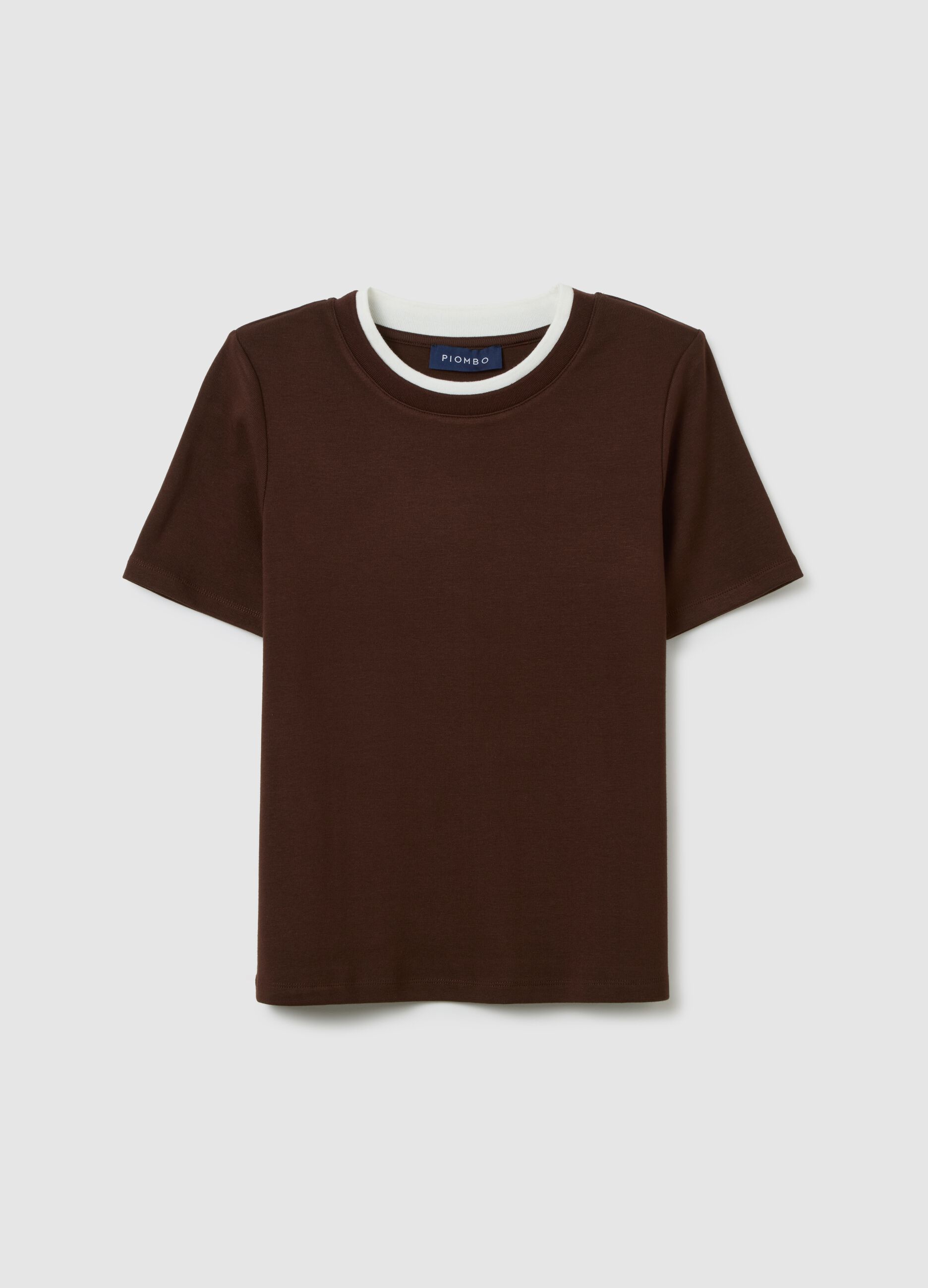 Loading img product 4