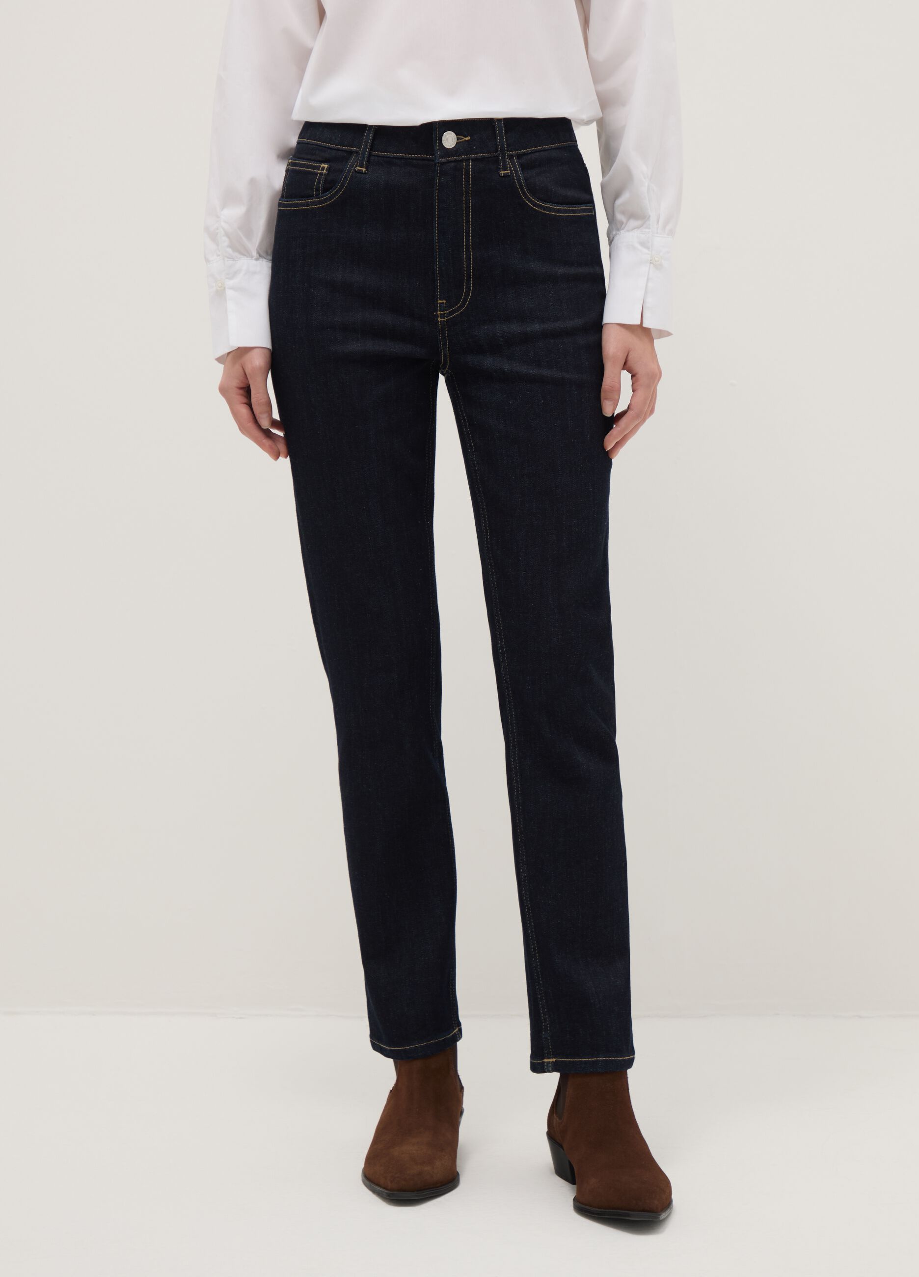 Loading img product 1