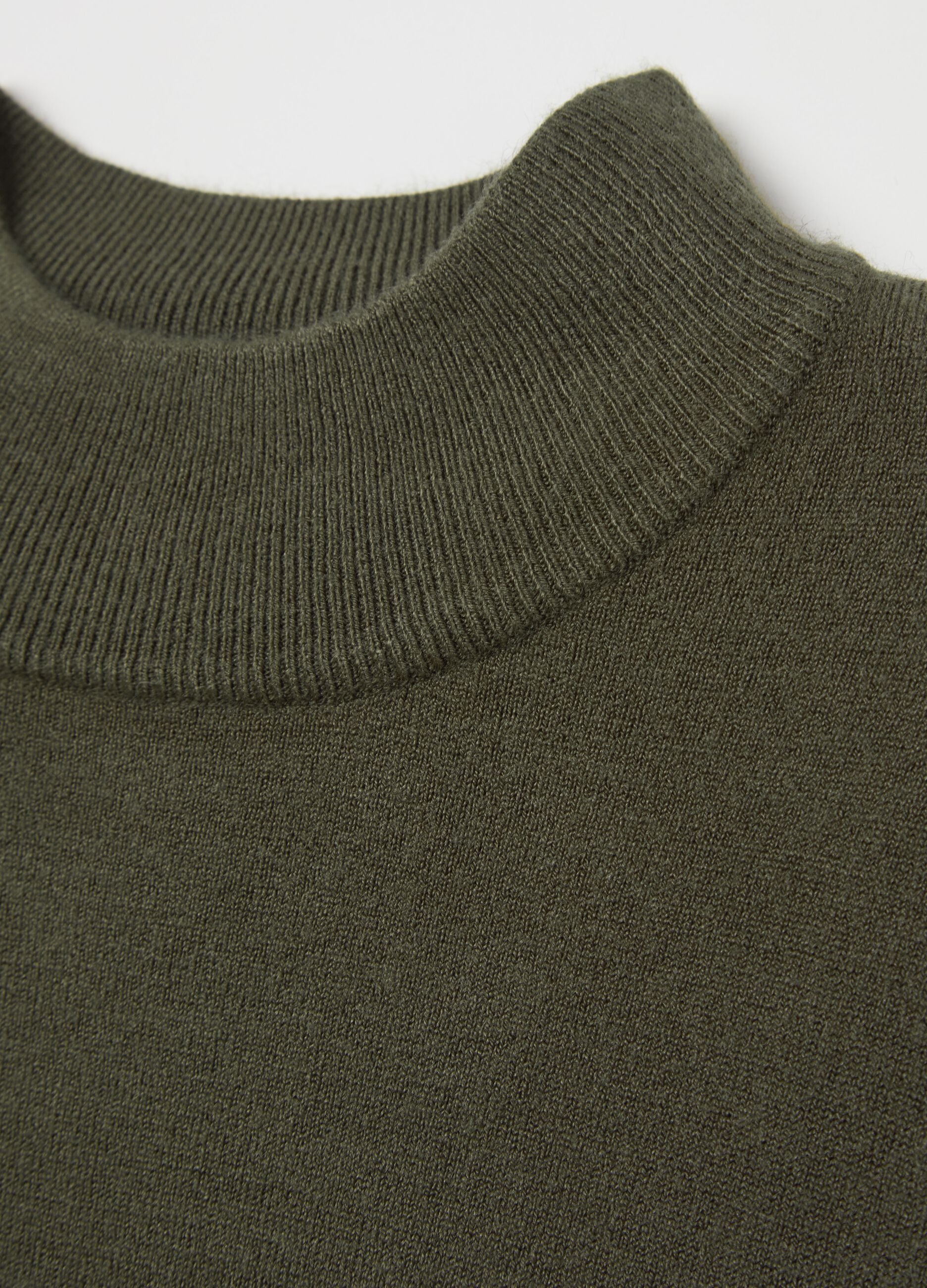 Loading img product 5