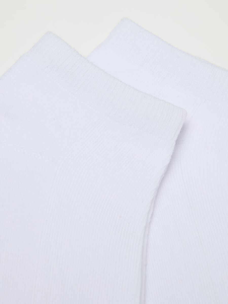 Three-pack stretch shoe liners_1