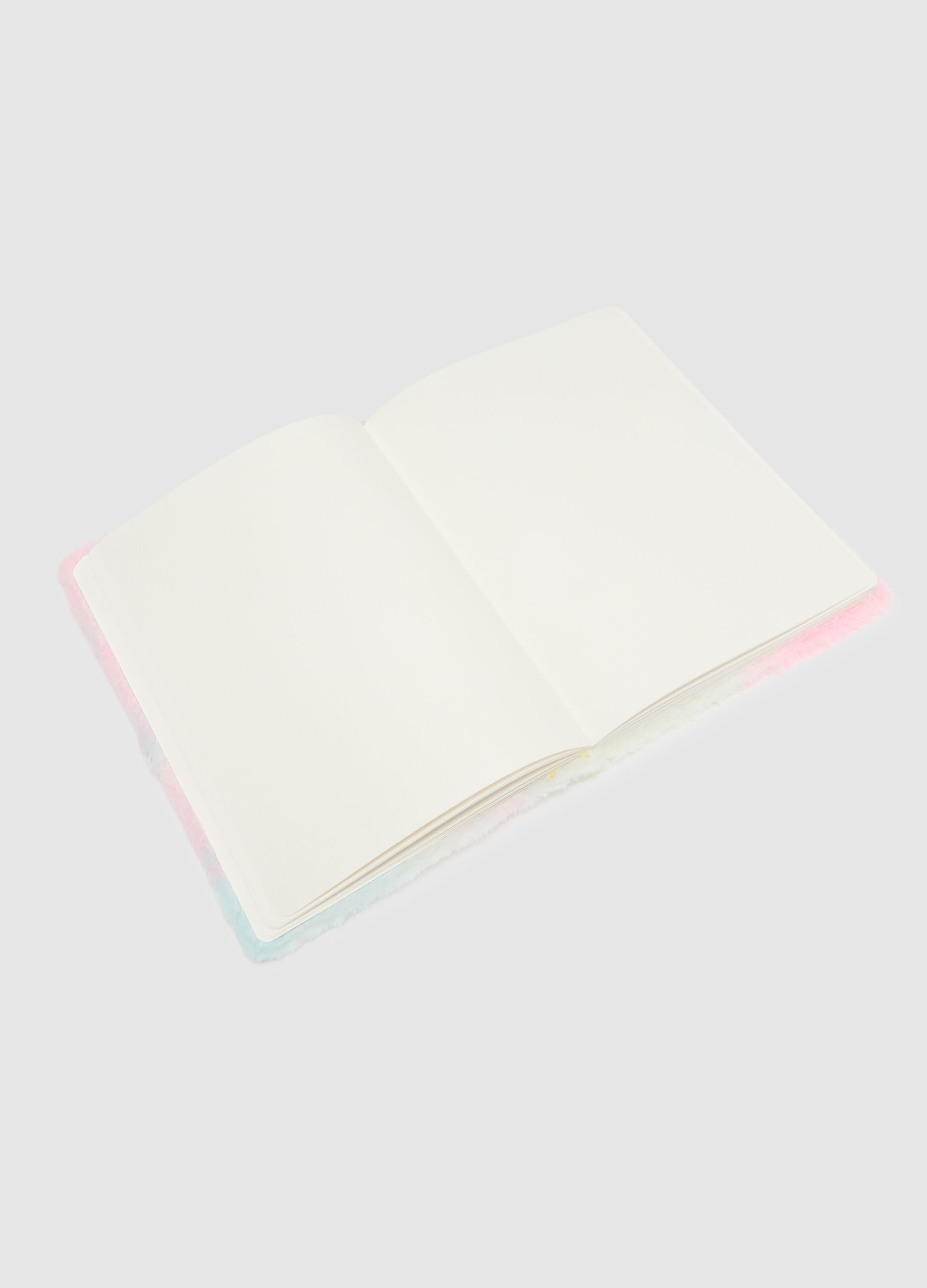 Loading img product 2
