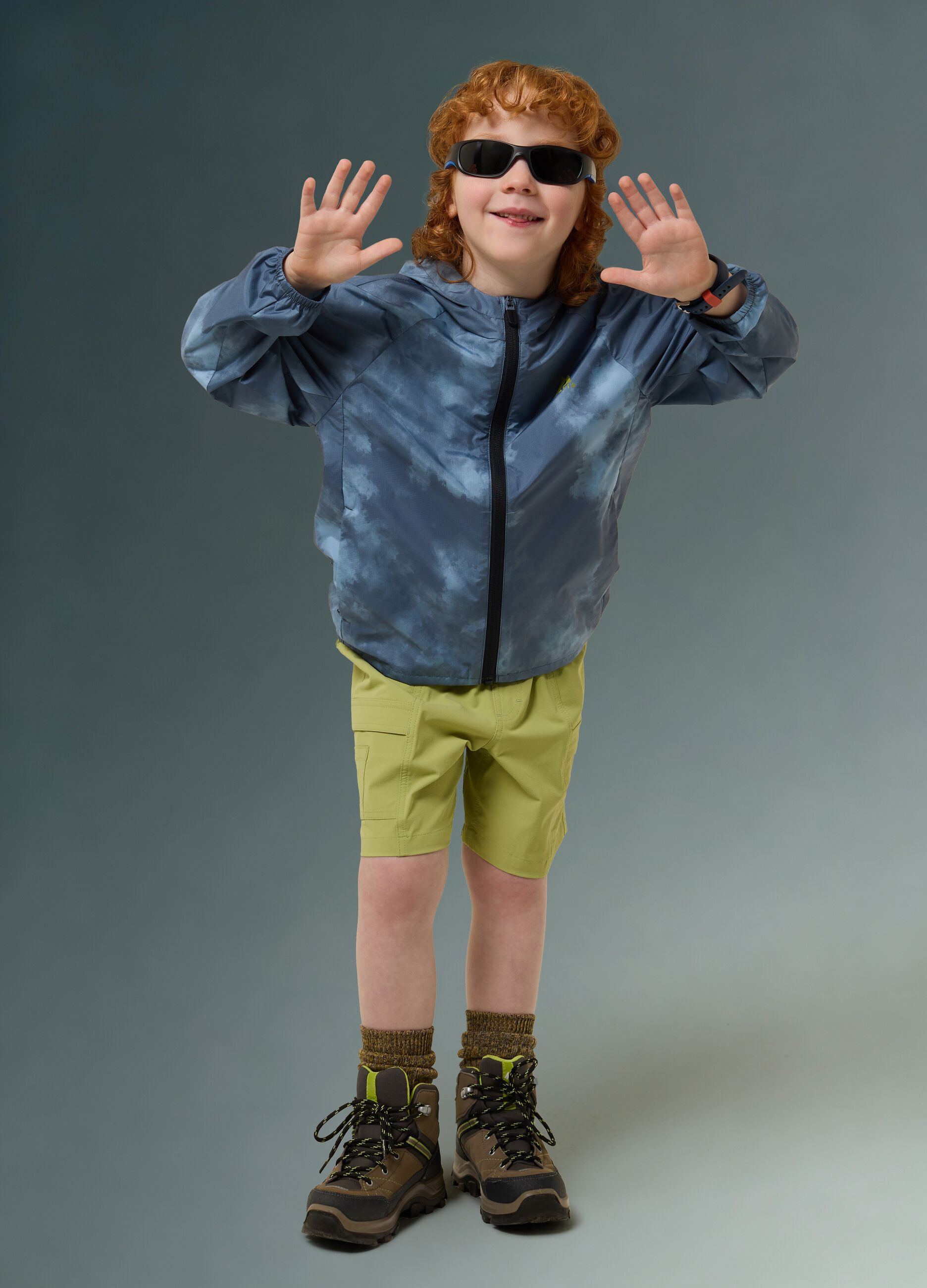 Loading img product 1