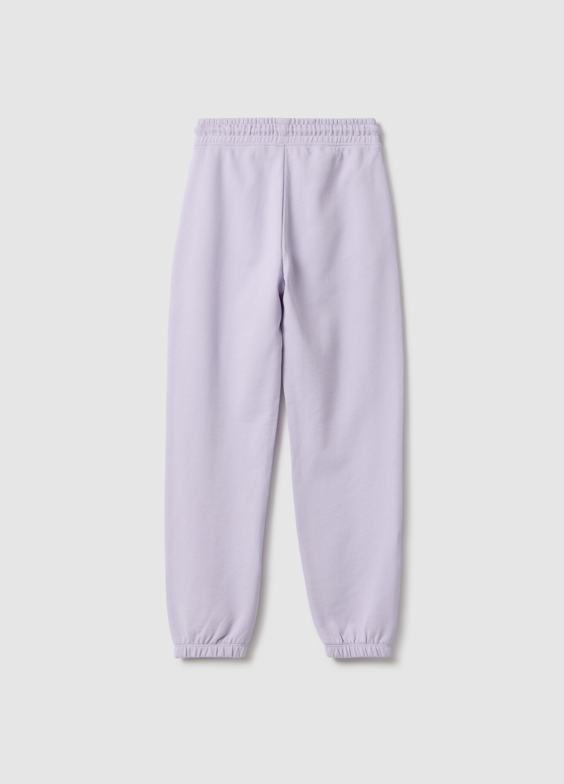 Loading img product 4