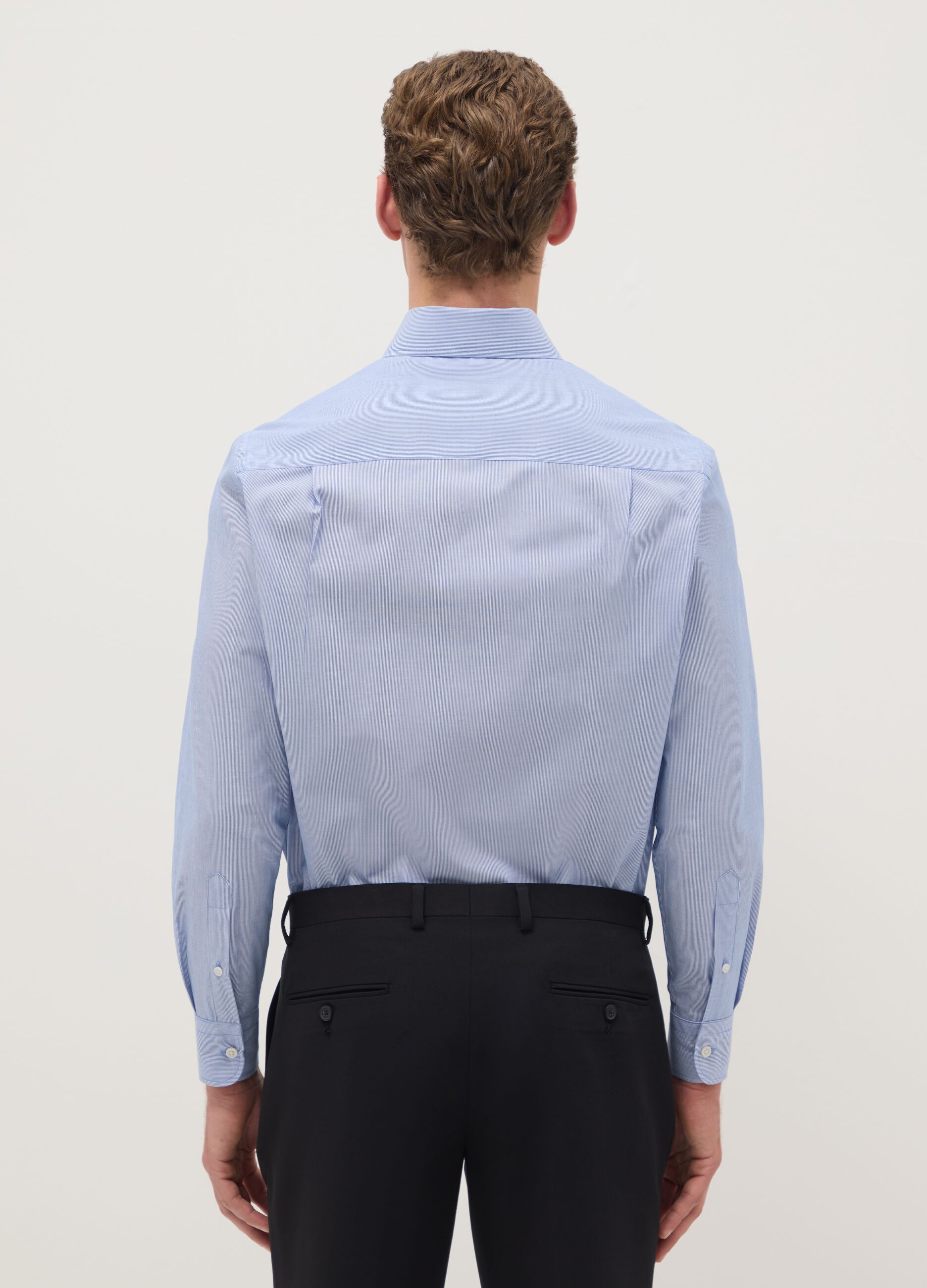 Loading img product 2