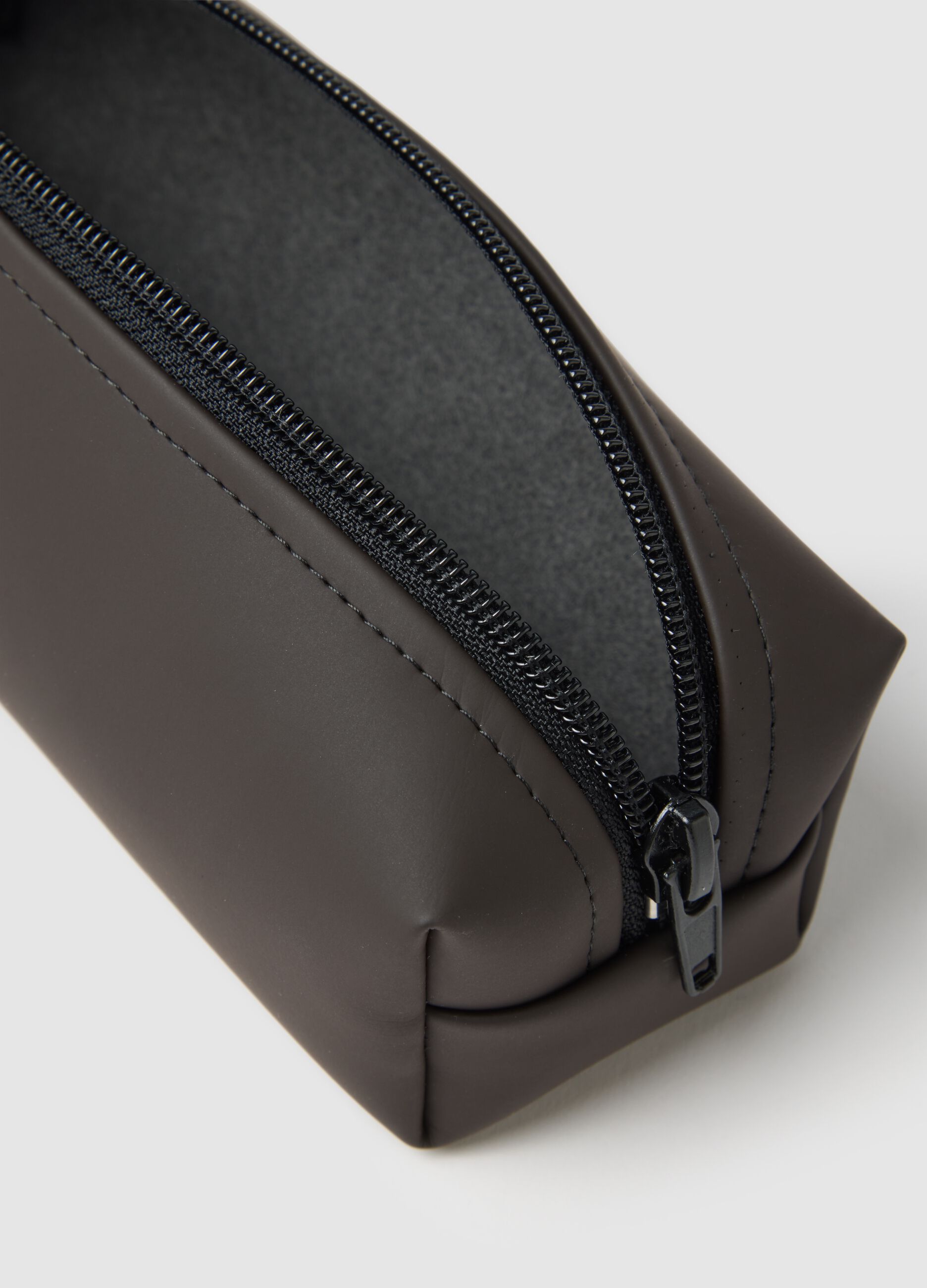 Loading img product 2