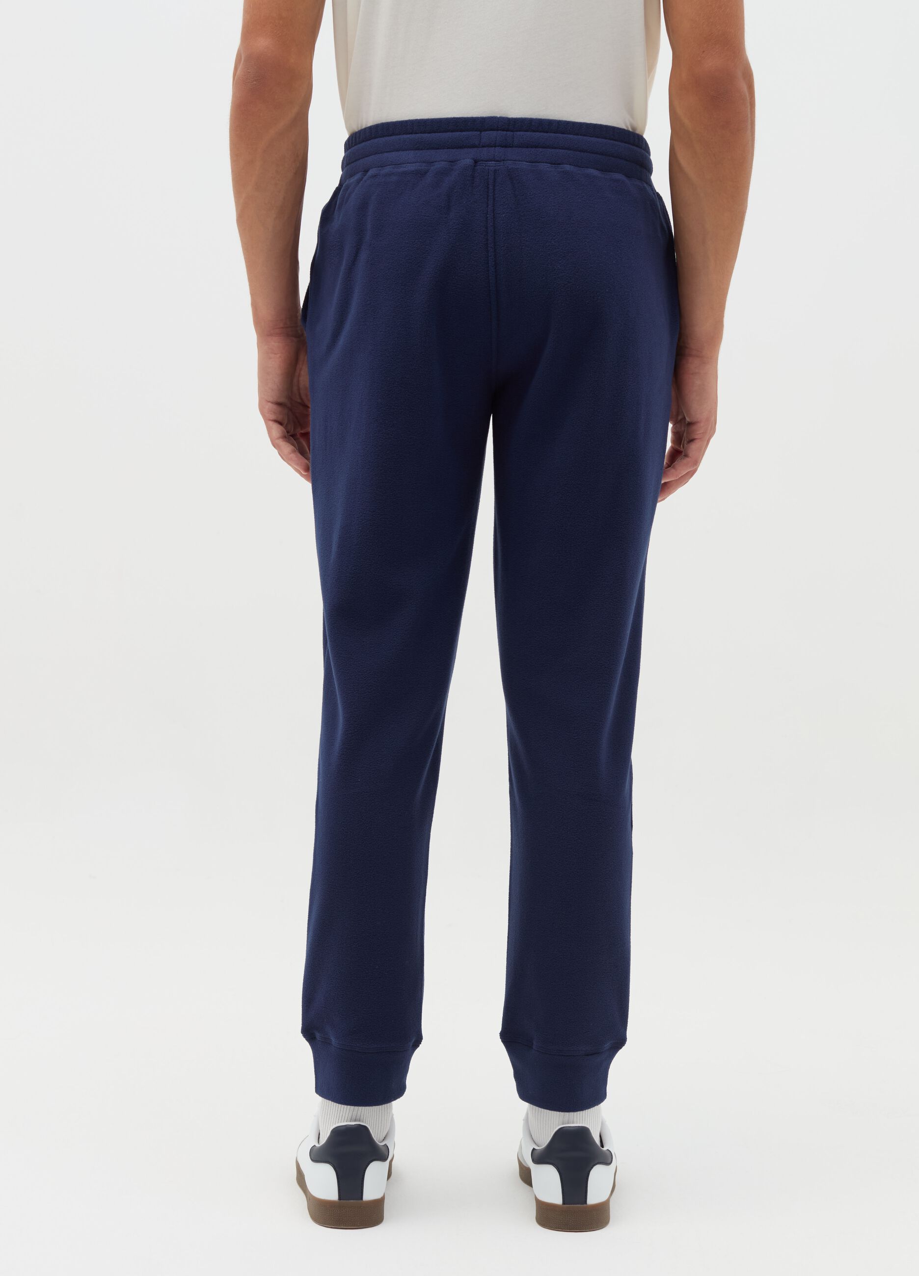 Loading img product 2